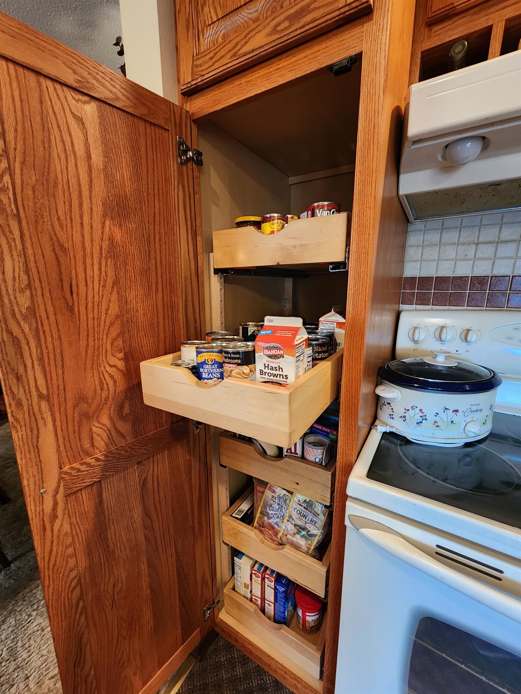 MLS #260673