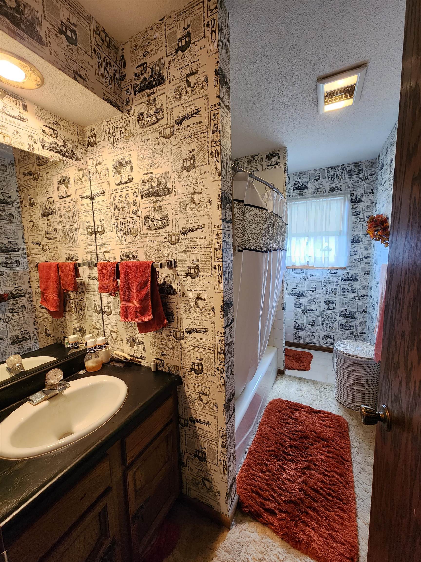 MLS #260673