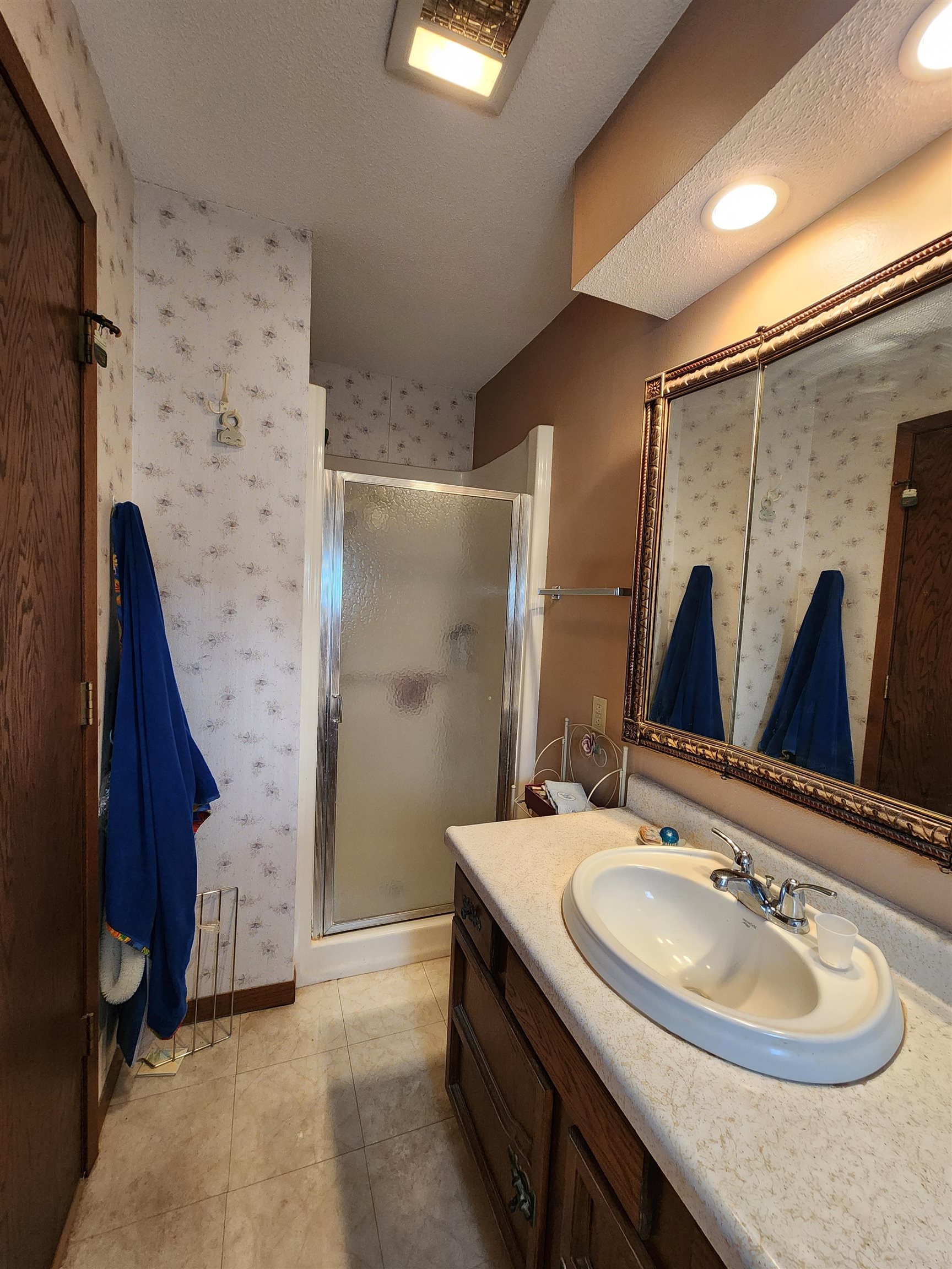 MLS #260673