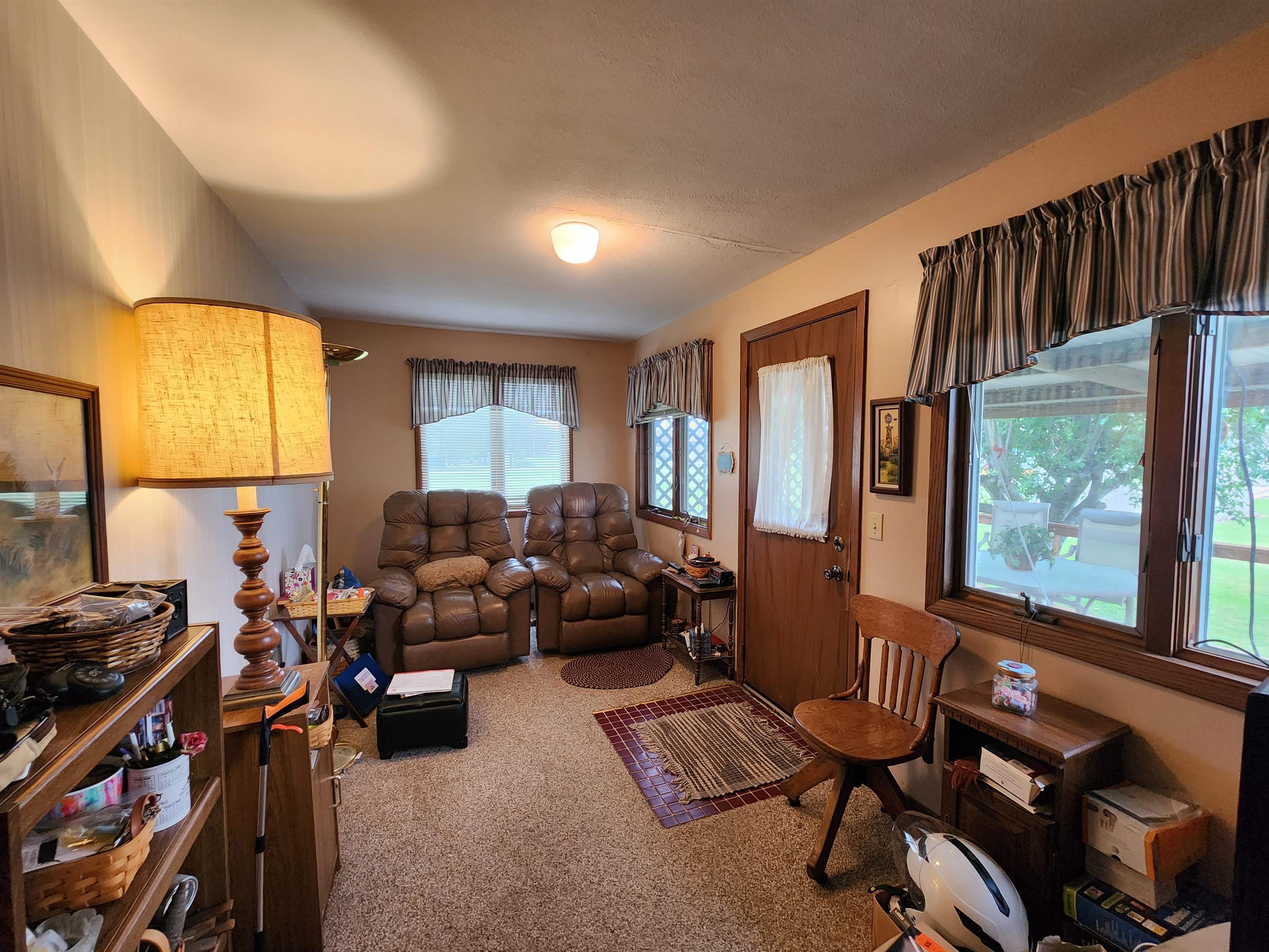 MLS #260673