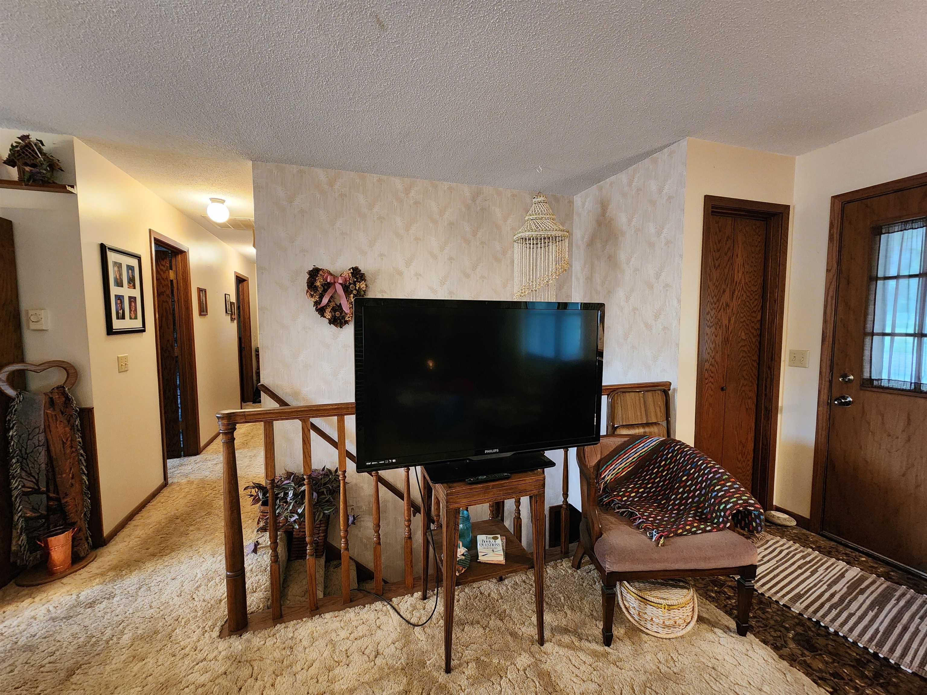 MLS #260673
