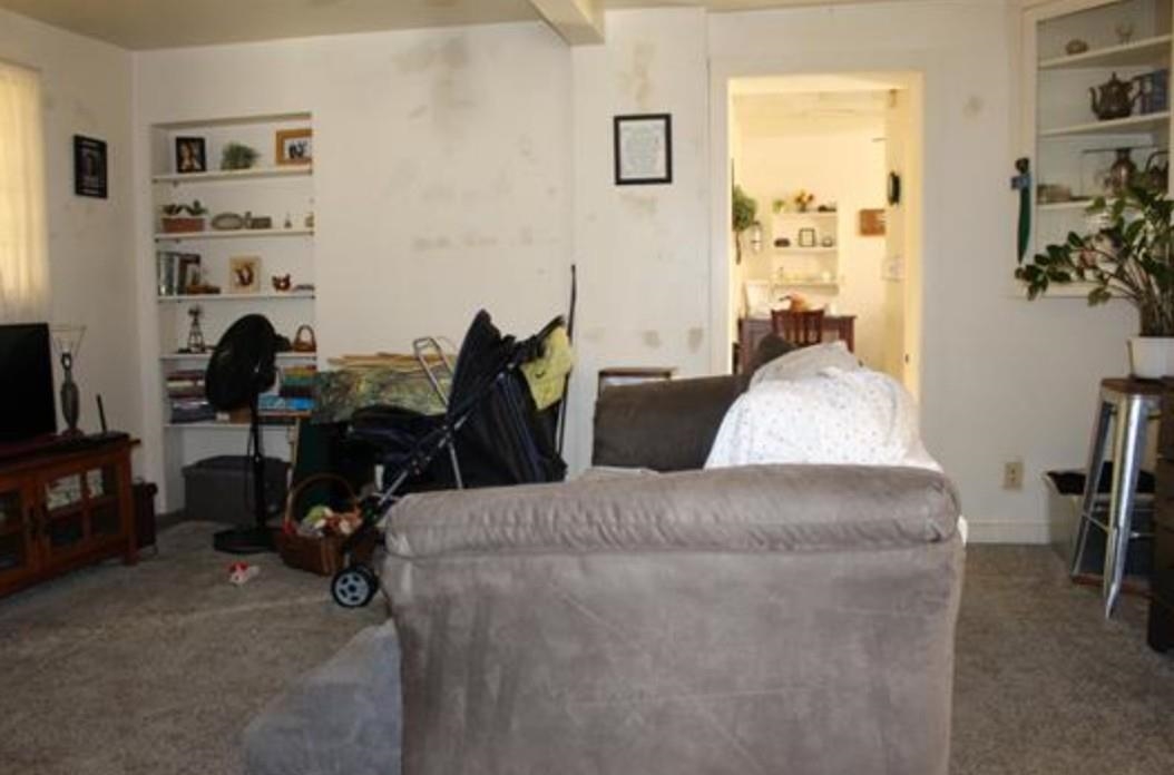 MLS #260678