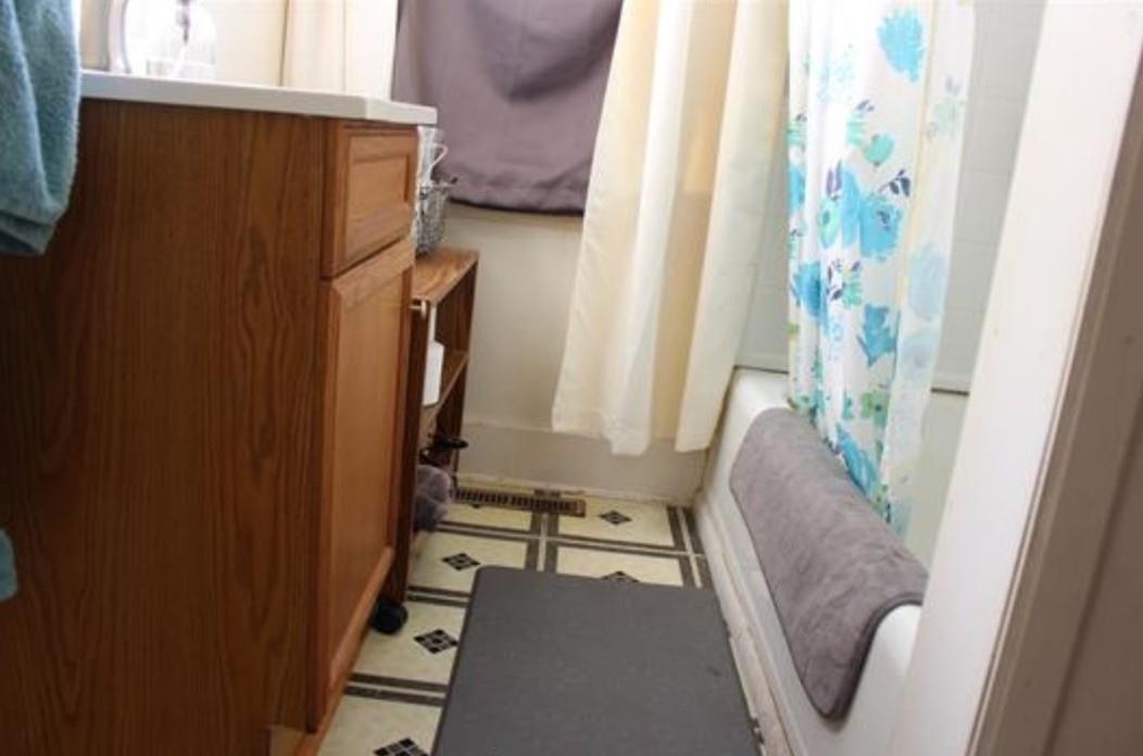 MLS #260678