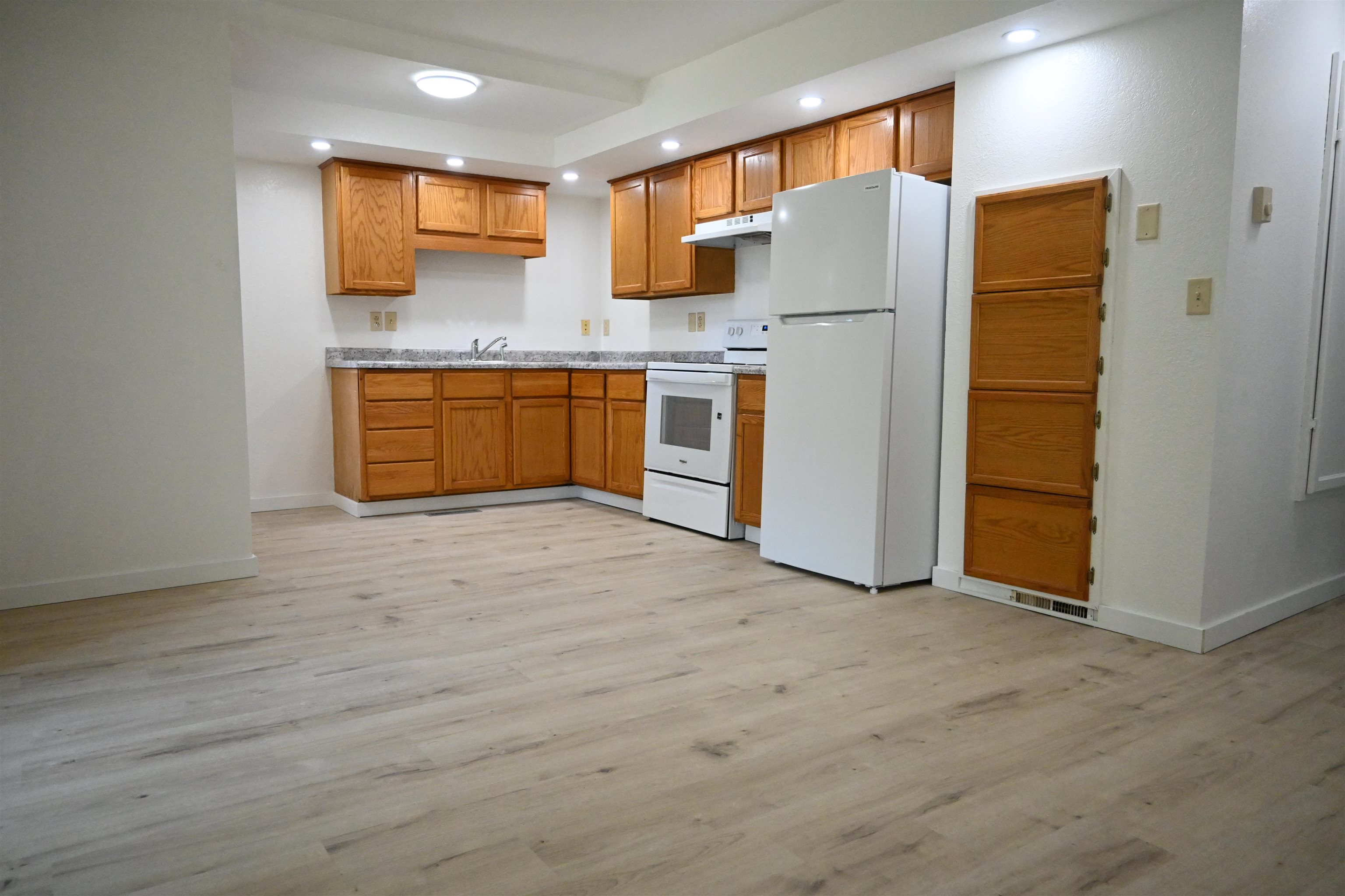 MLS #260678