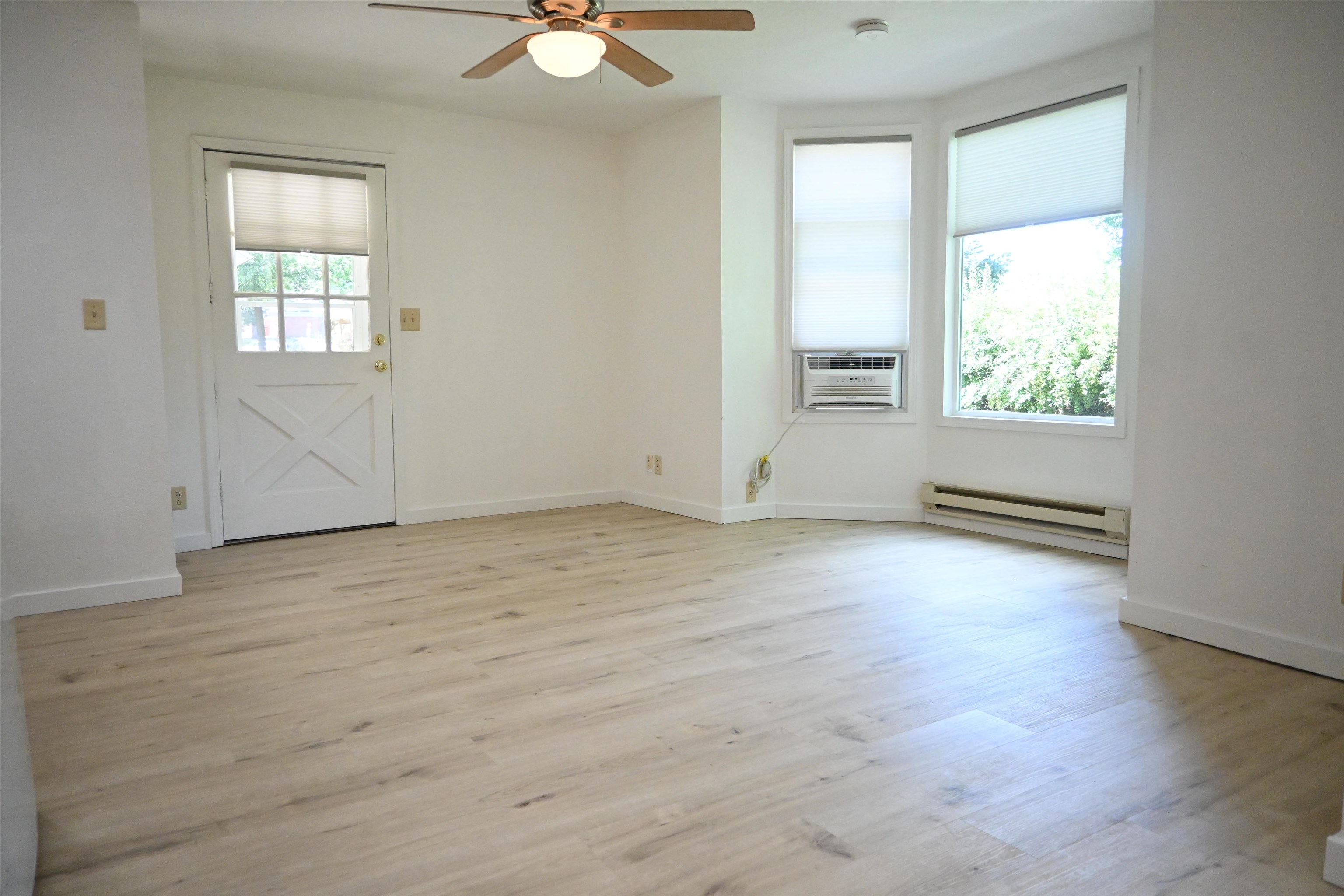 MLS #260678