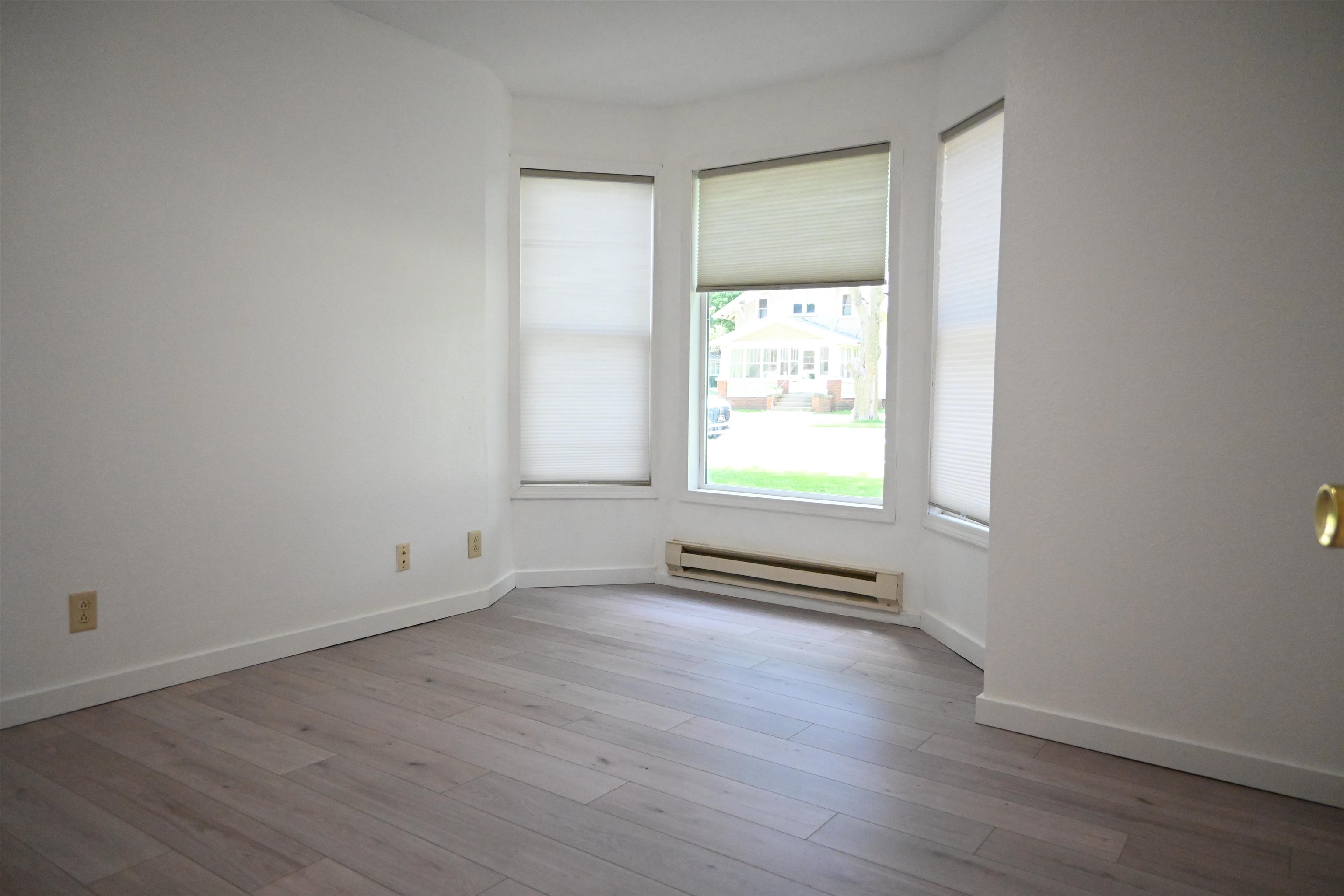 MLS #260678
