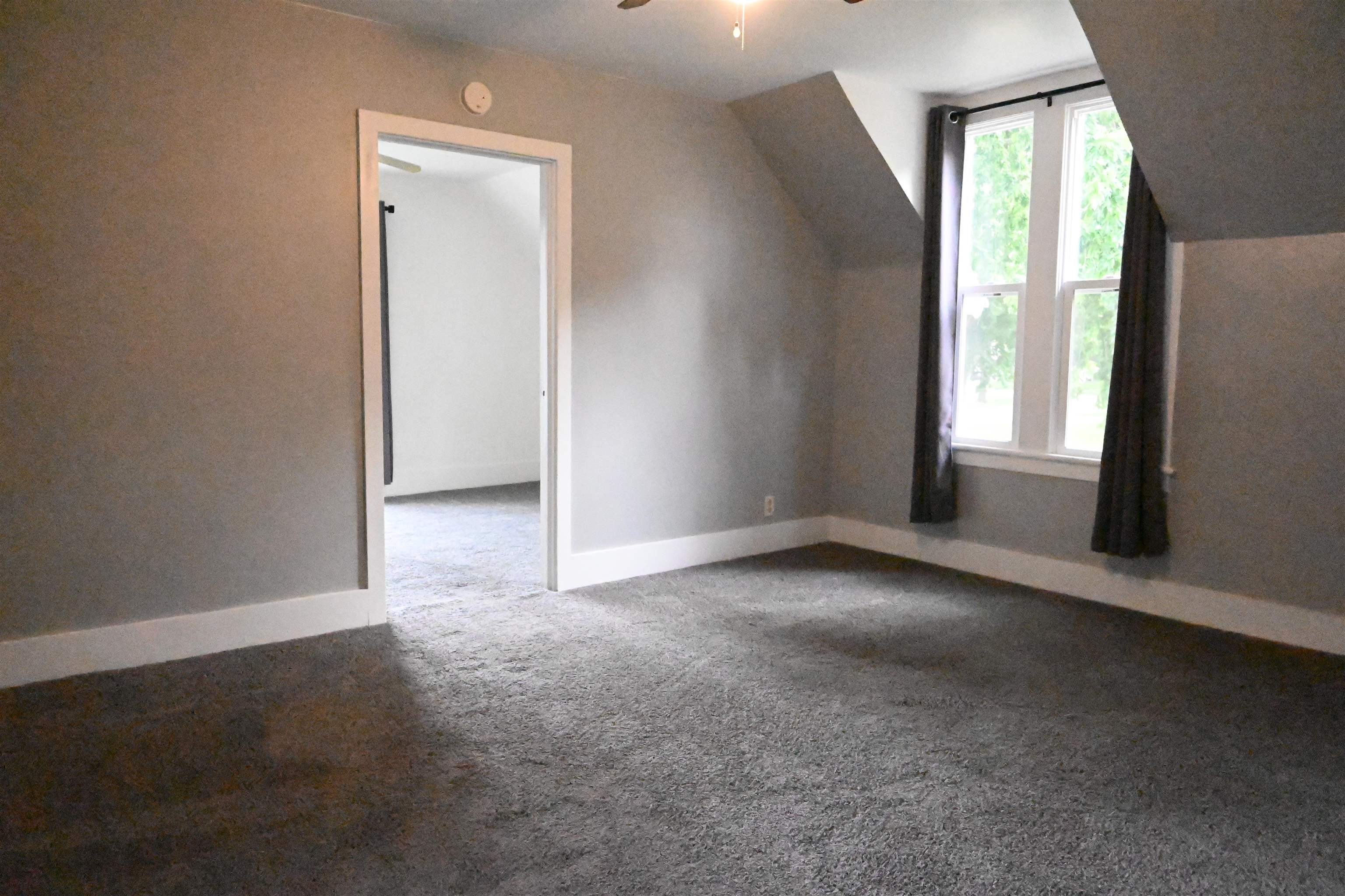 MLS #260678