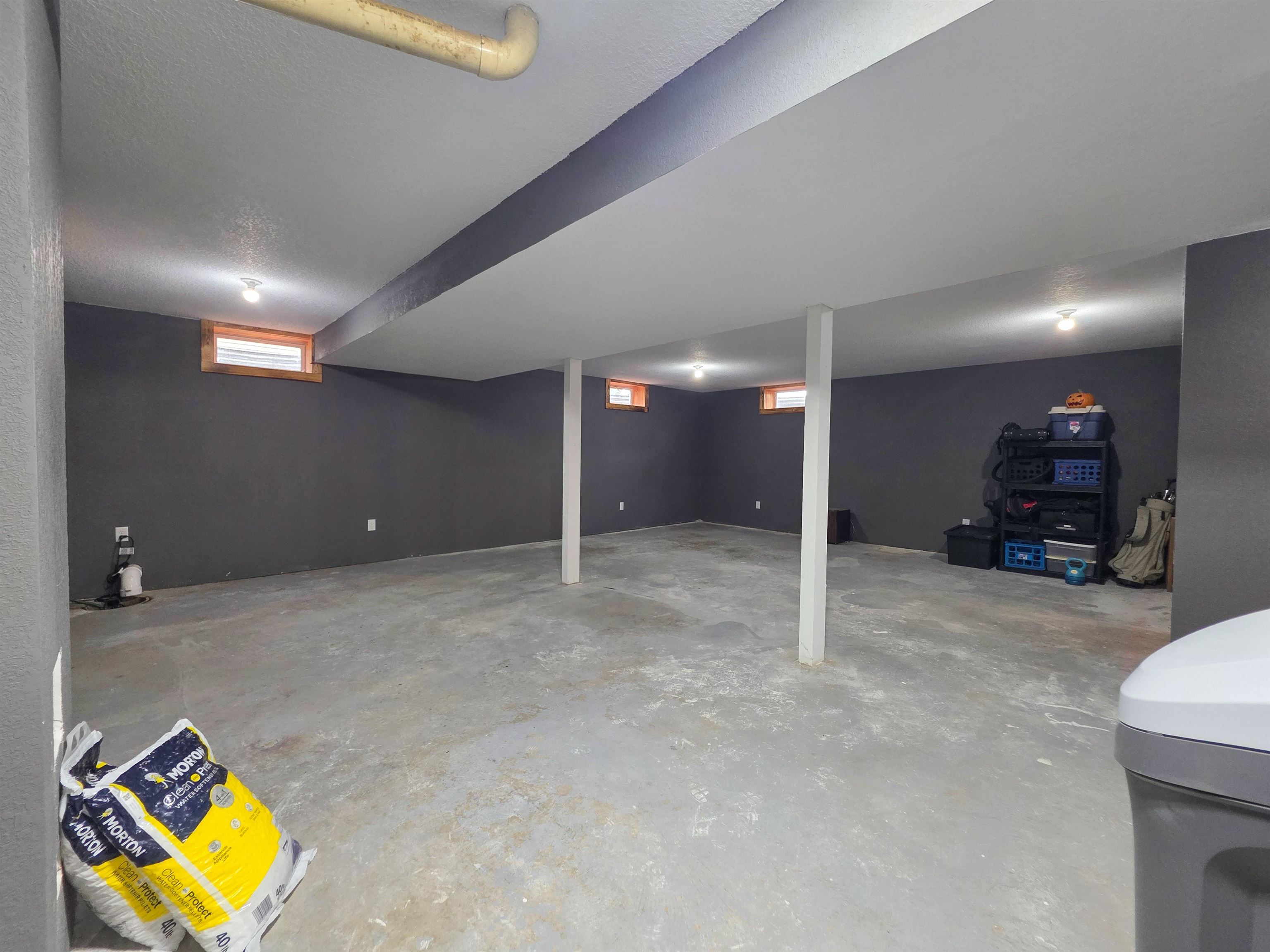 MLS #260680