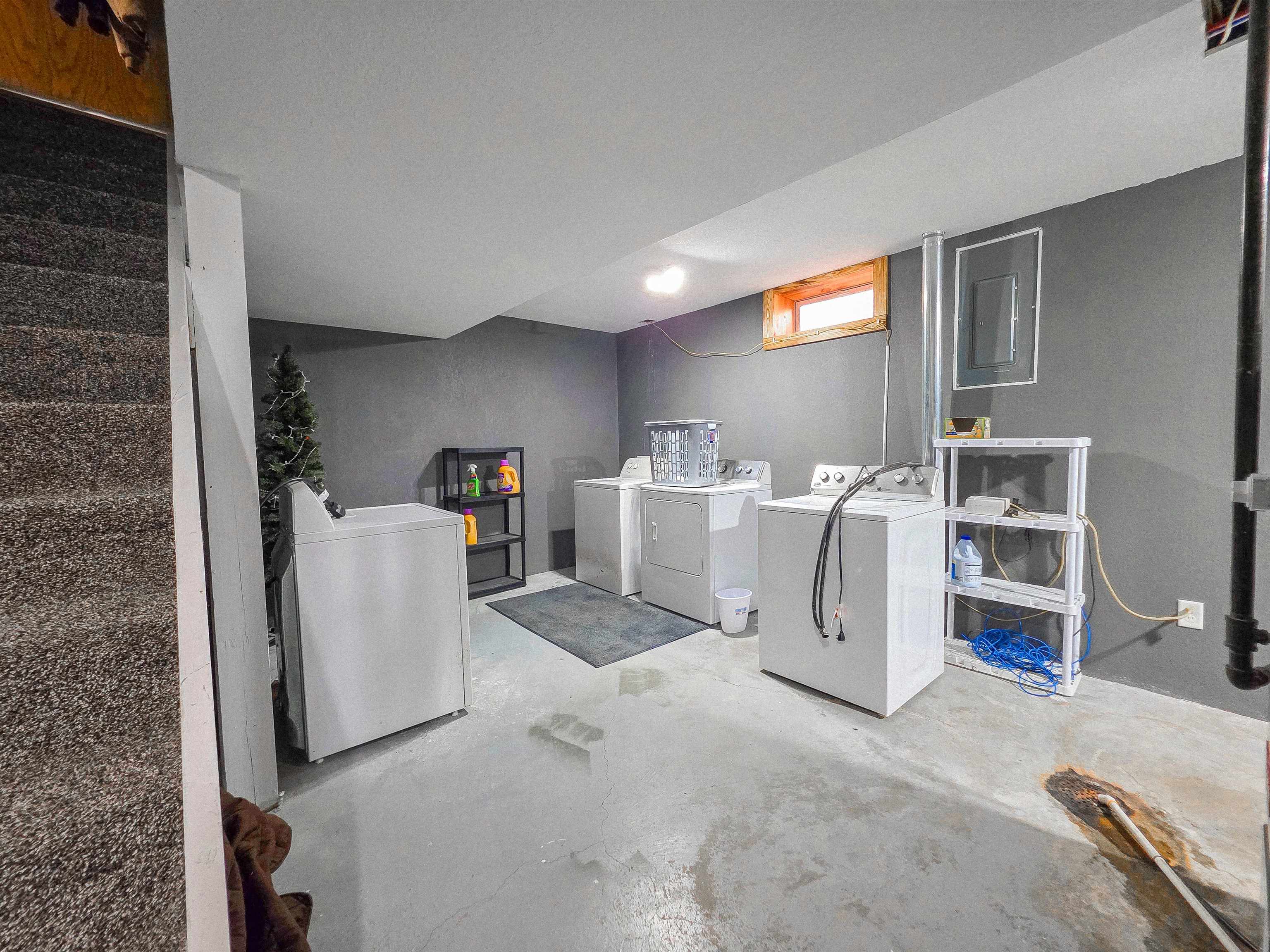 MLS #260680