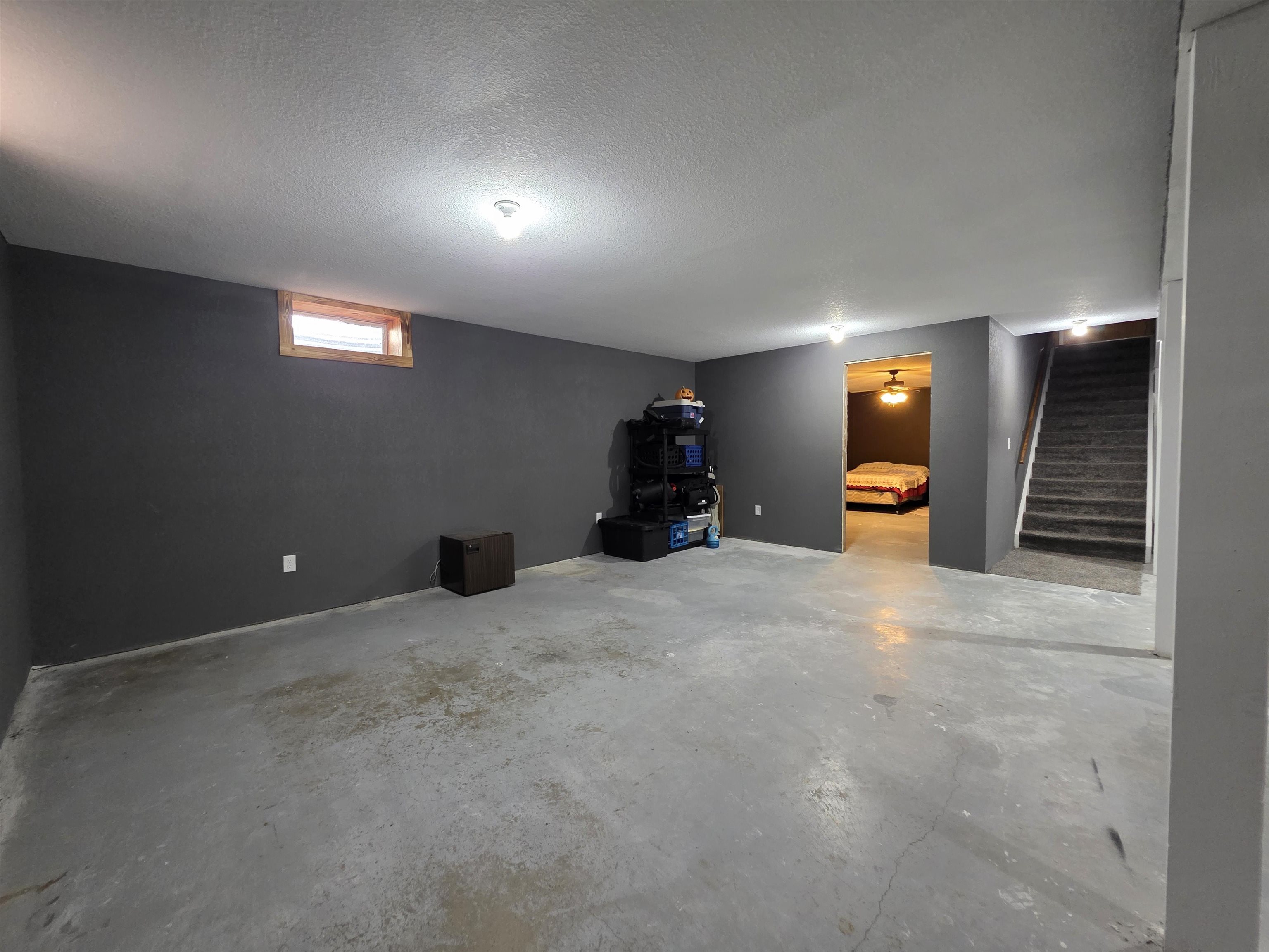 MLS #260680