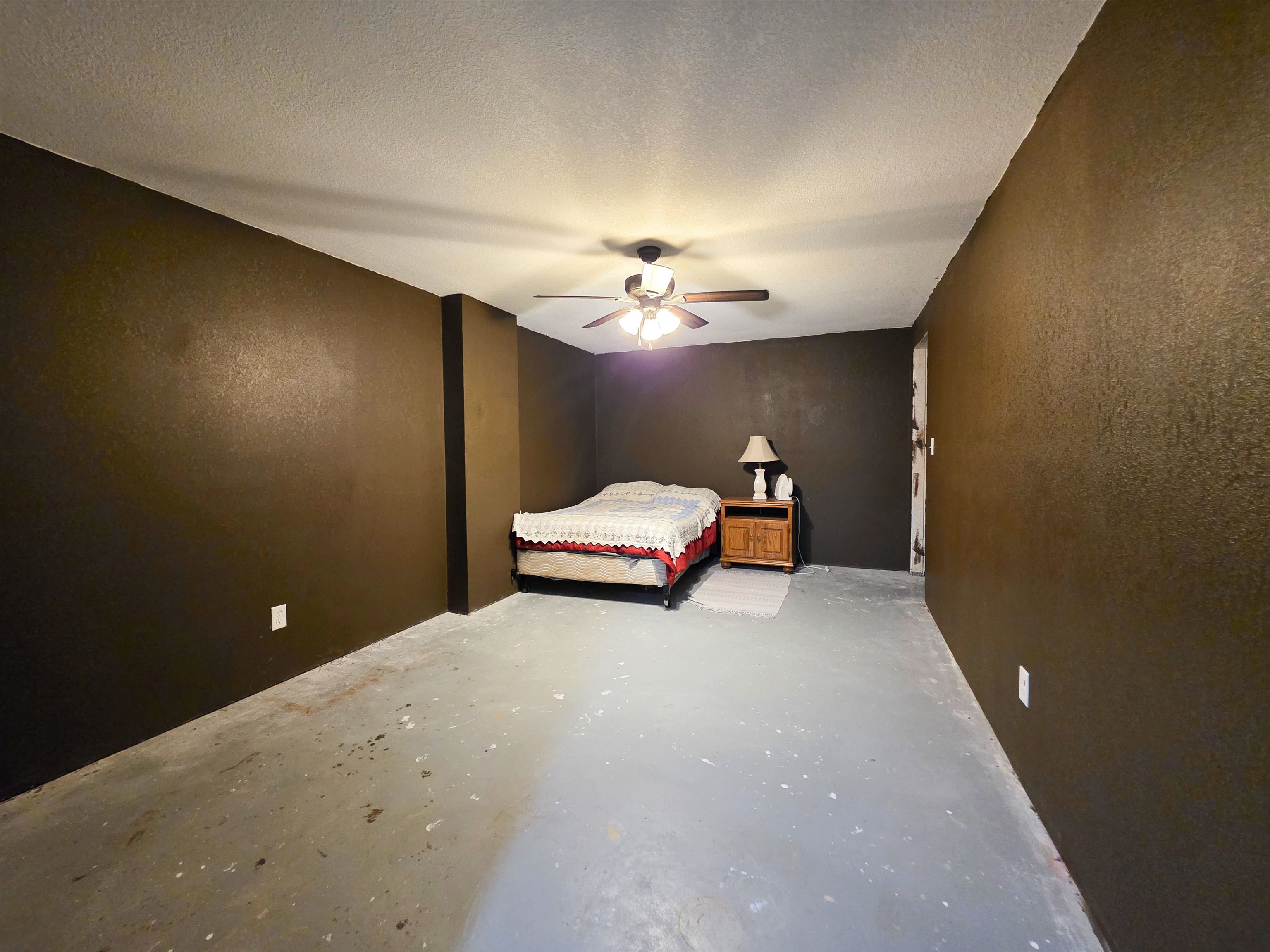 MLS #260680