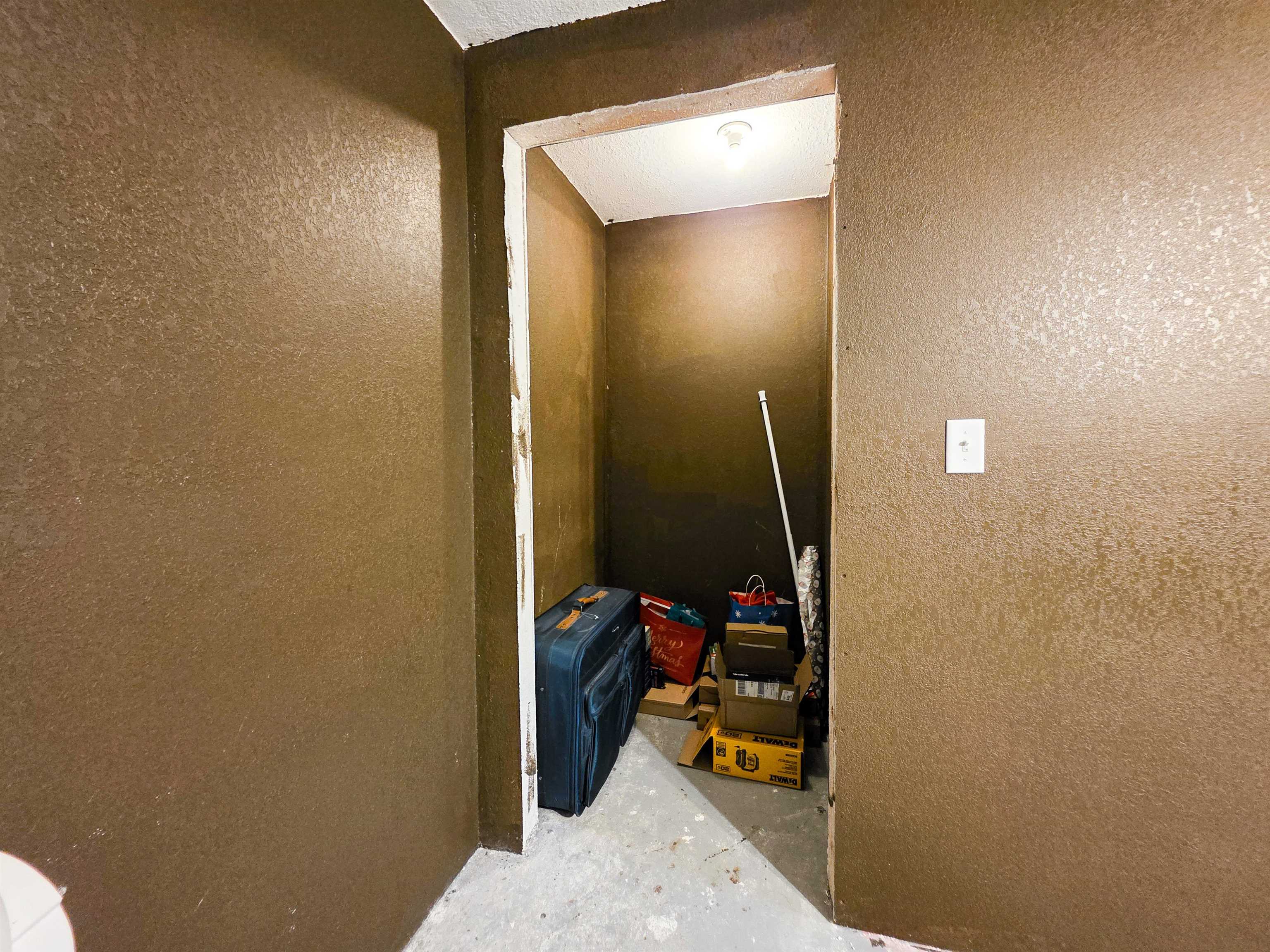 MLS #260680