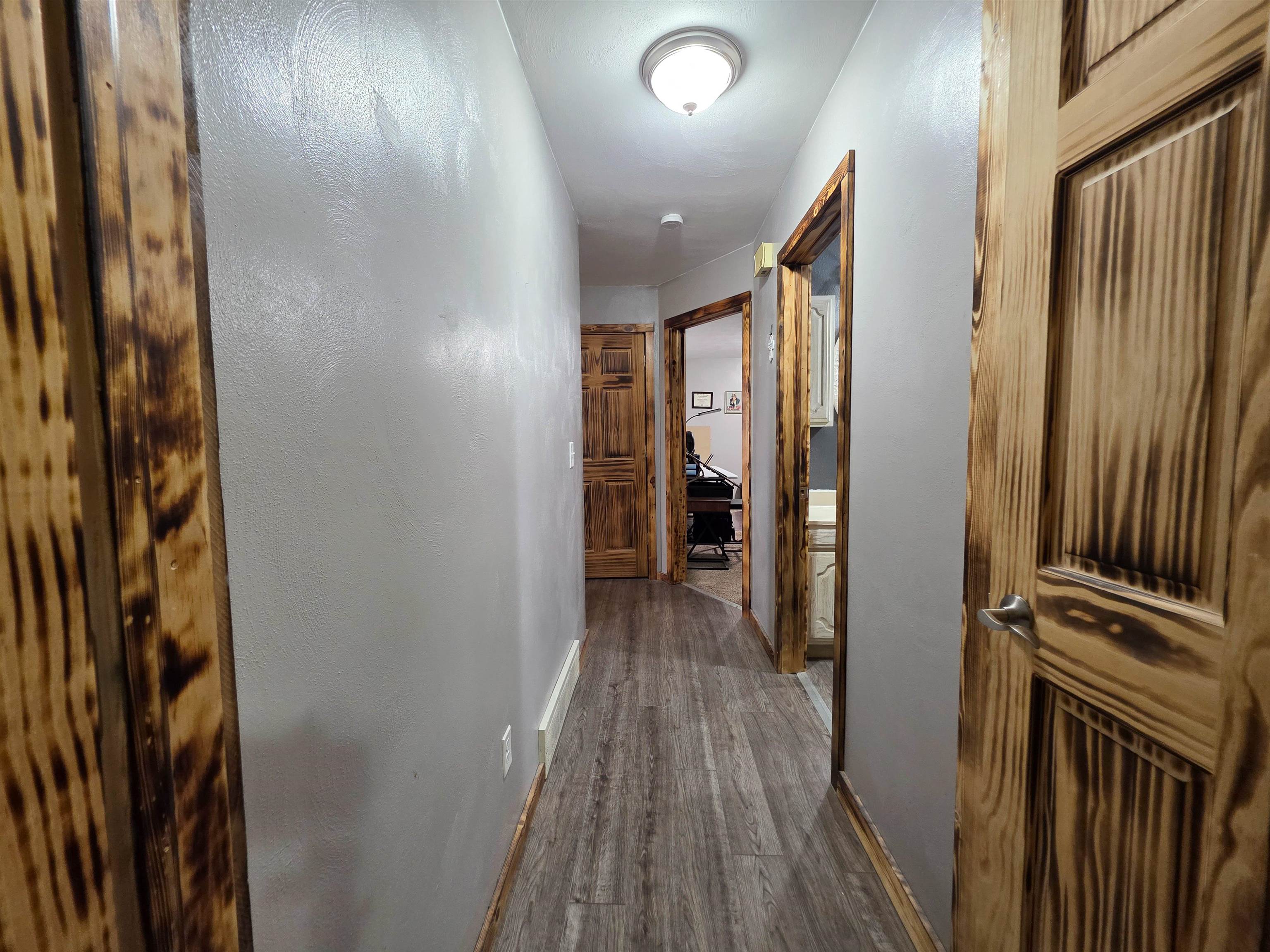 MLS #260680