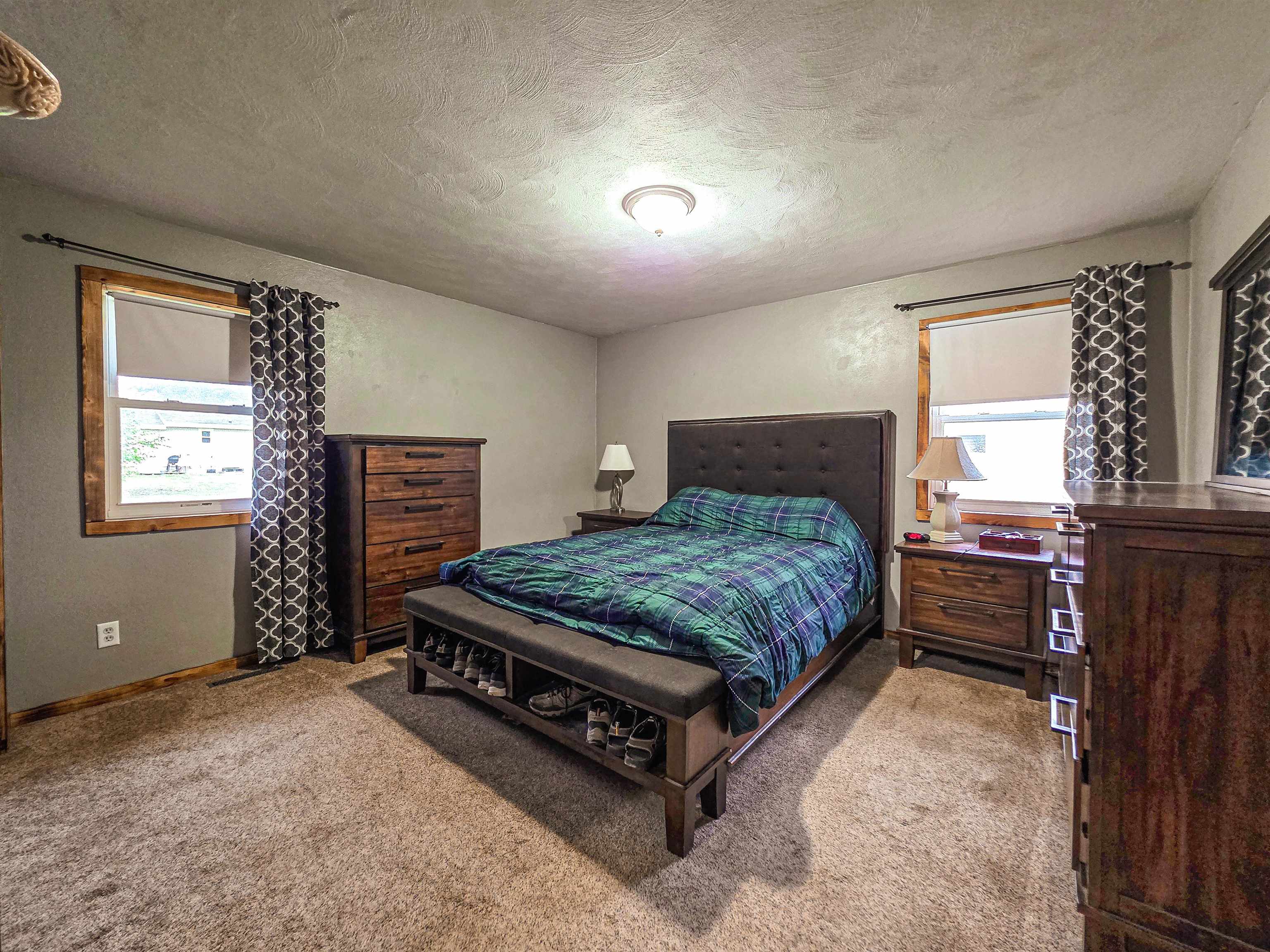 MLS #260680