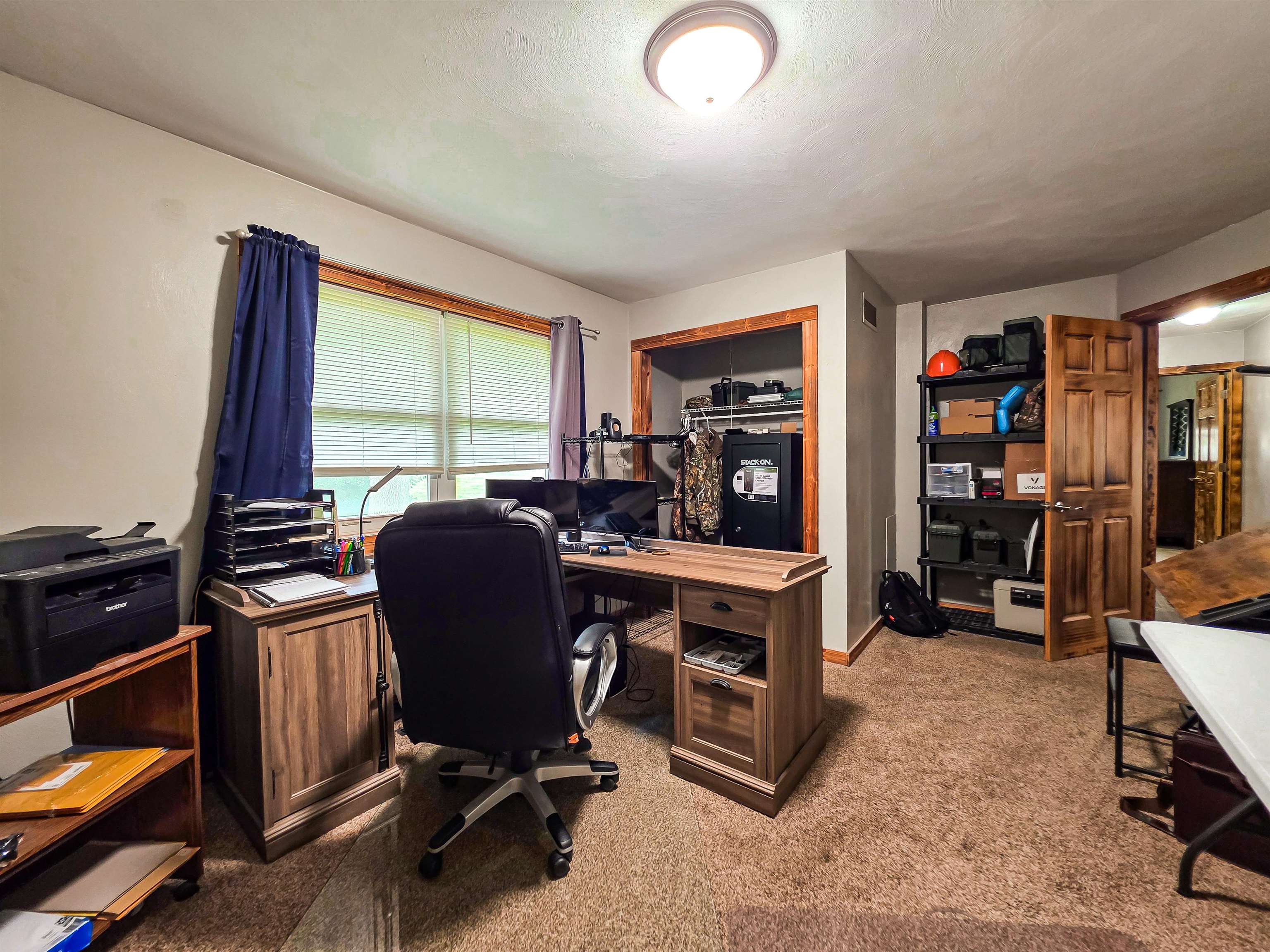 MLS #260680