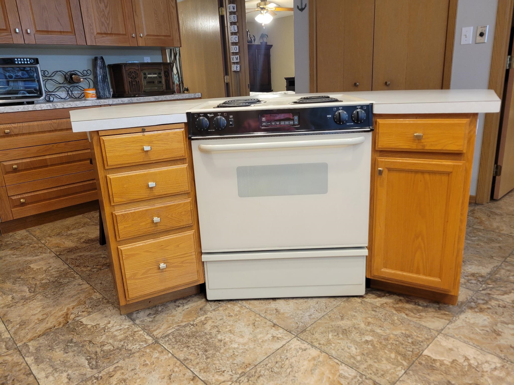 MLS #260681