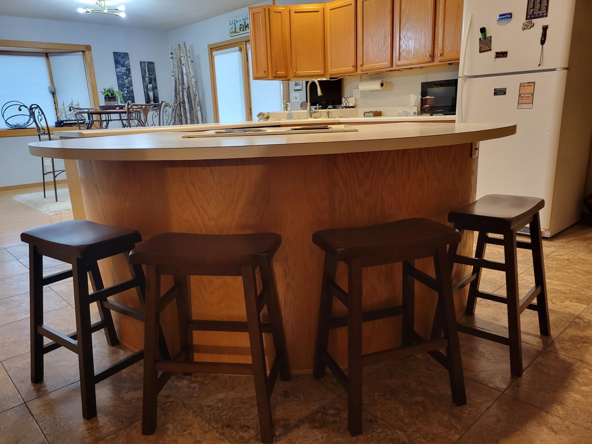 MLS #260681