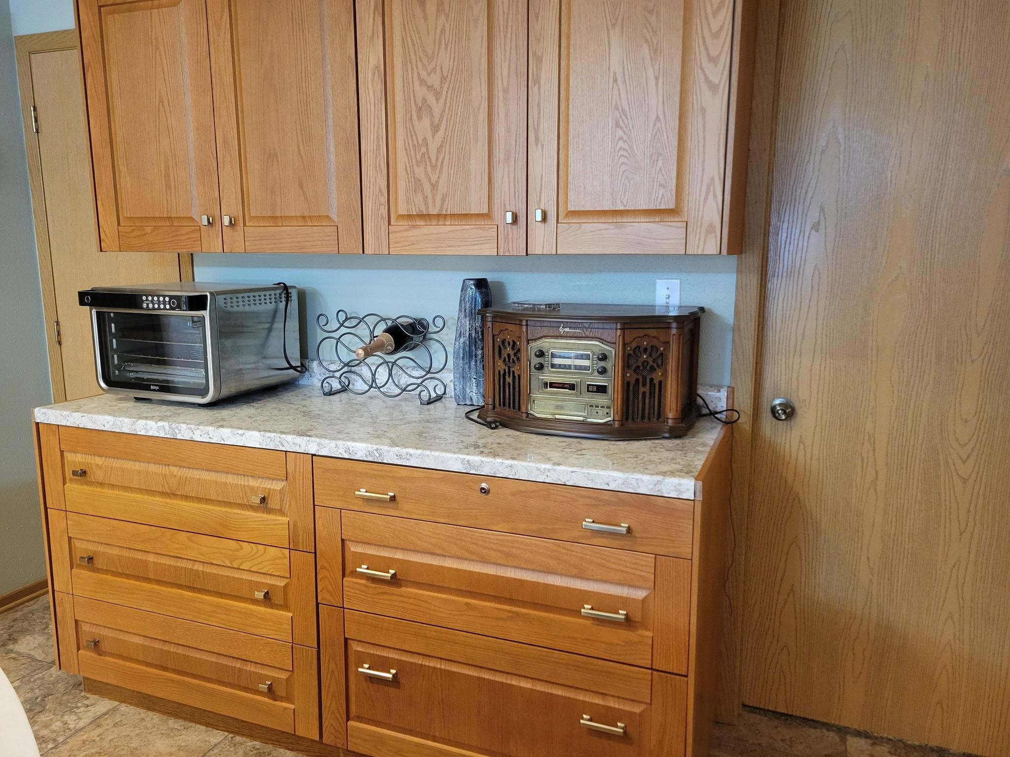 MLS #260681