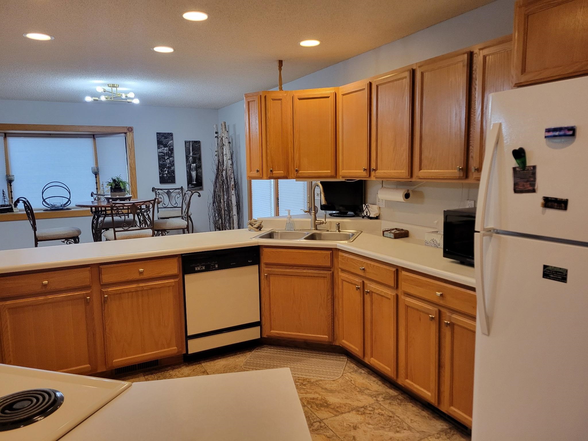 MLS #260681