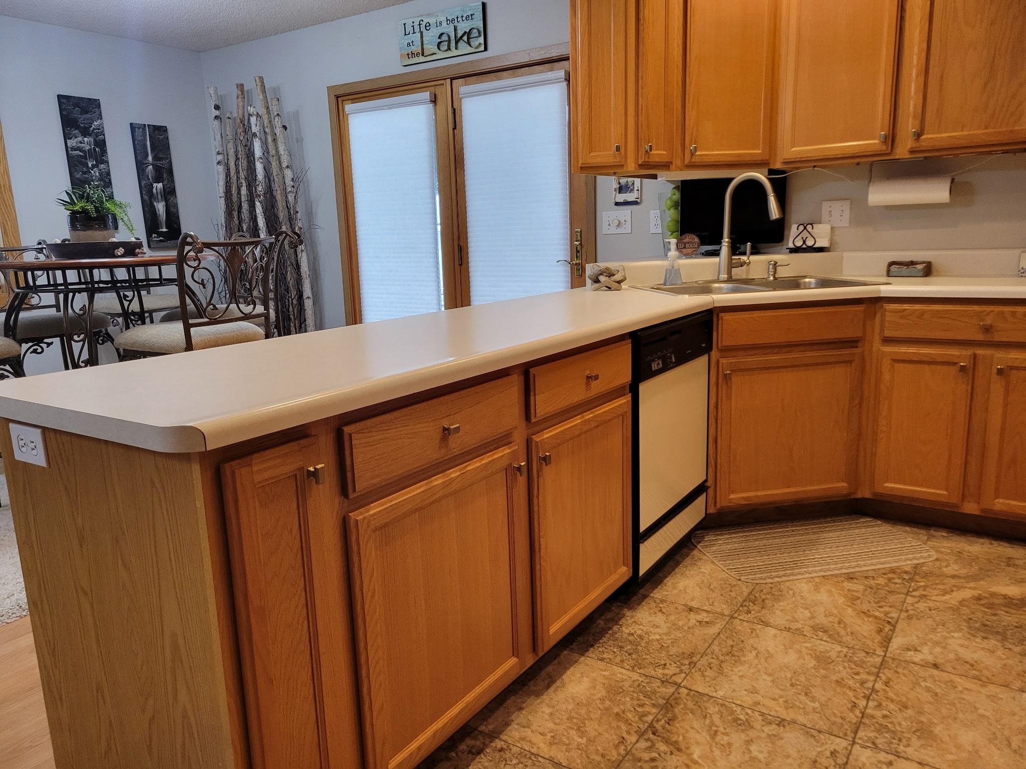 MLS #260681