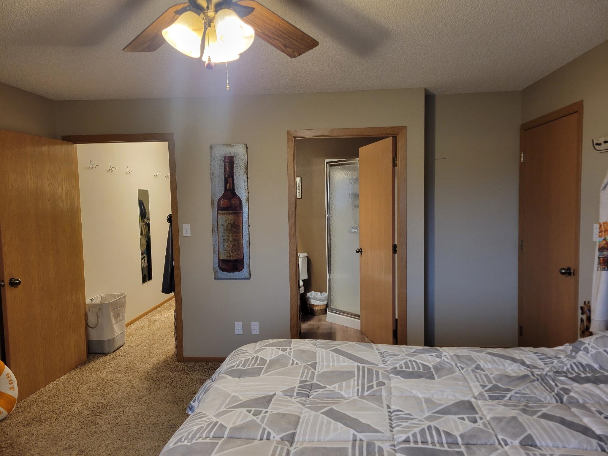 MLS #260681