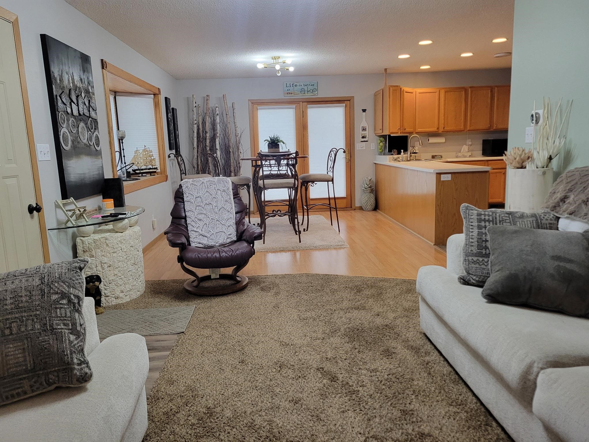 MLS #260681
