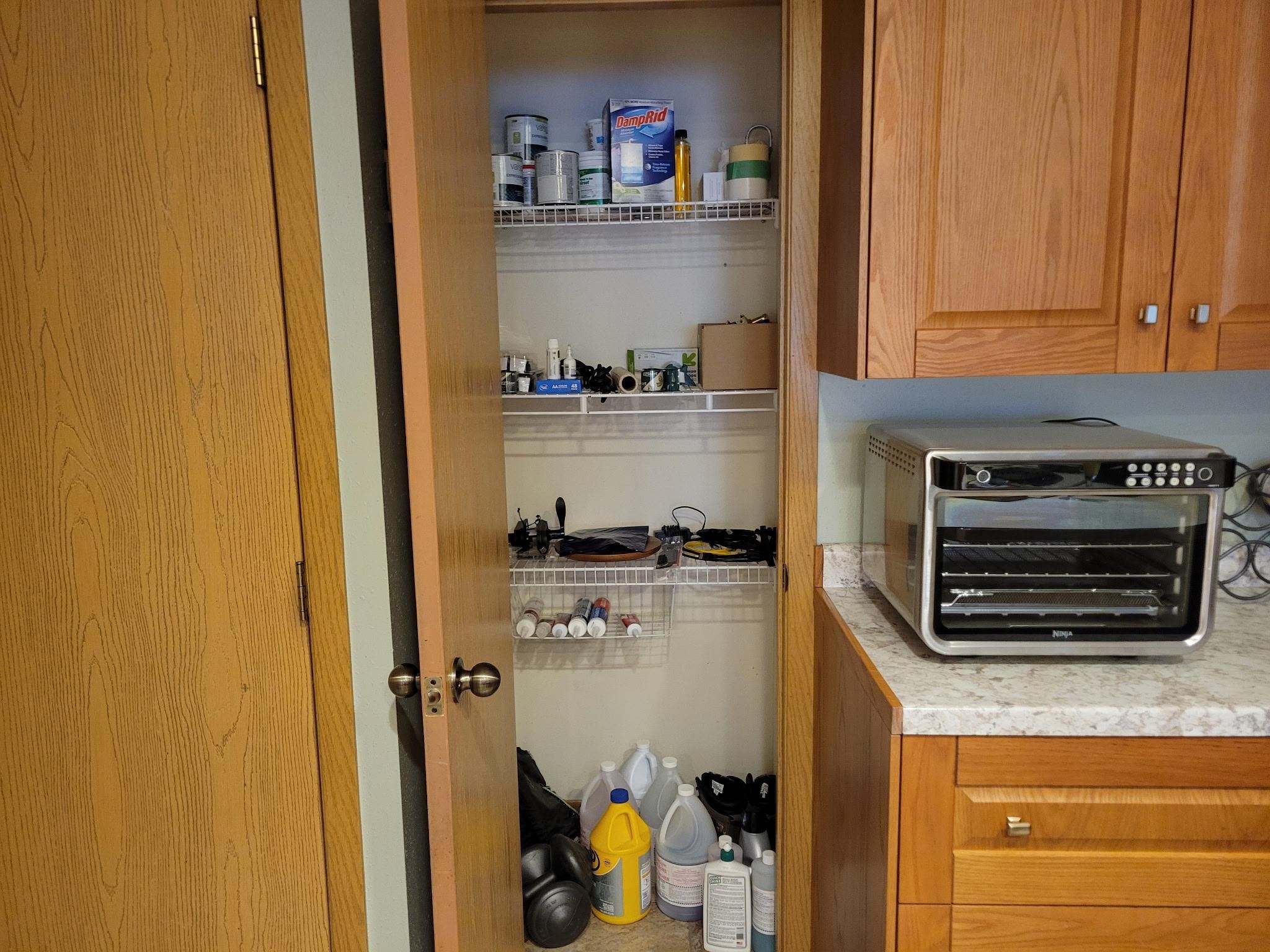 MLS #260681
