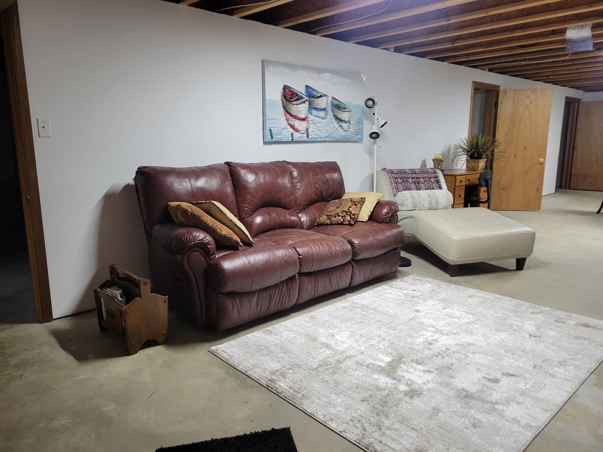 MLS #260681