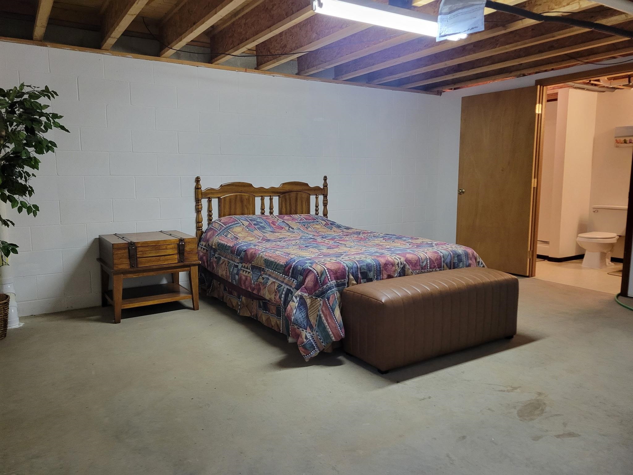 MLS #260681