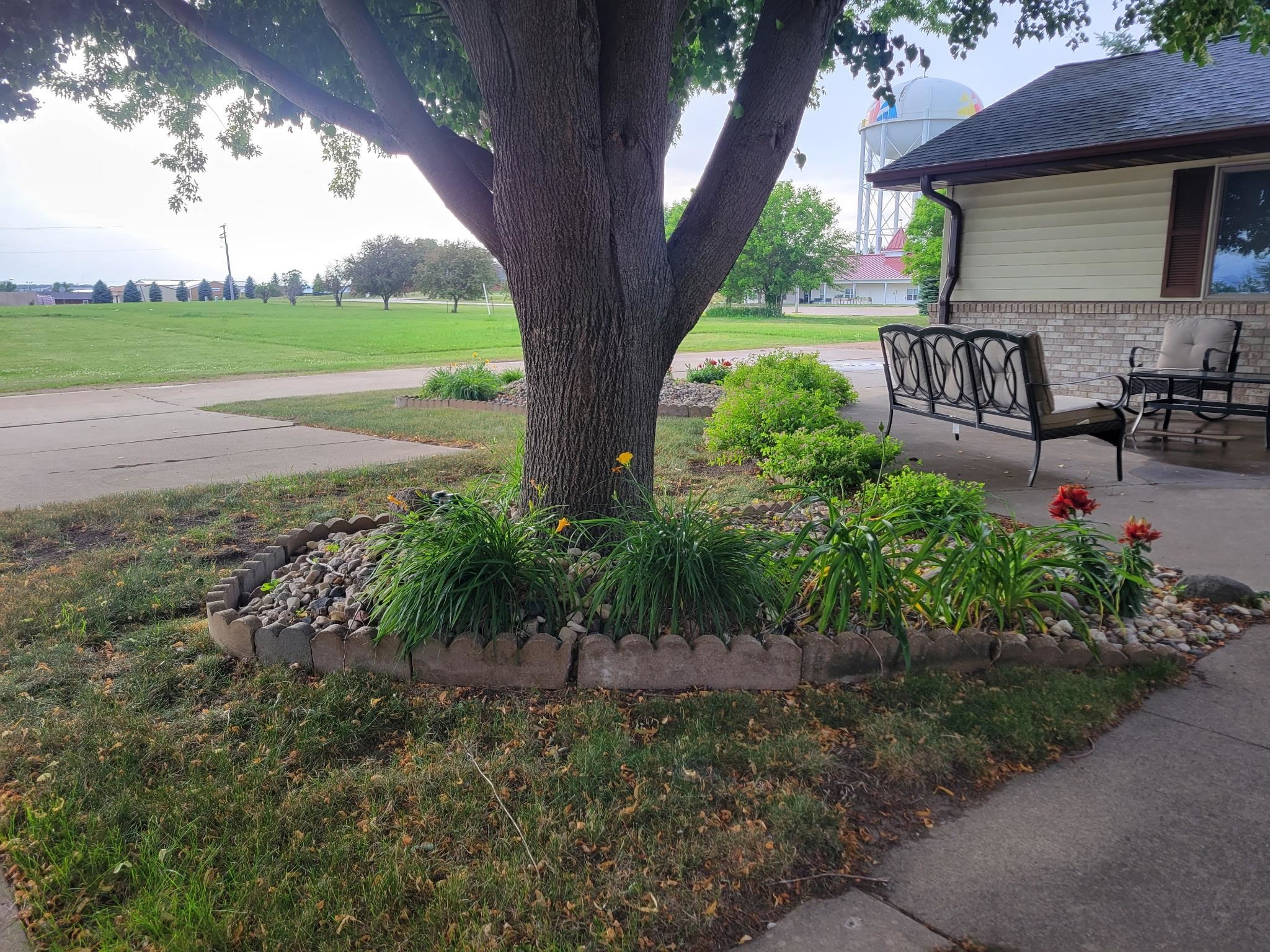 MLS #260681