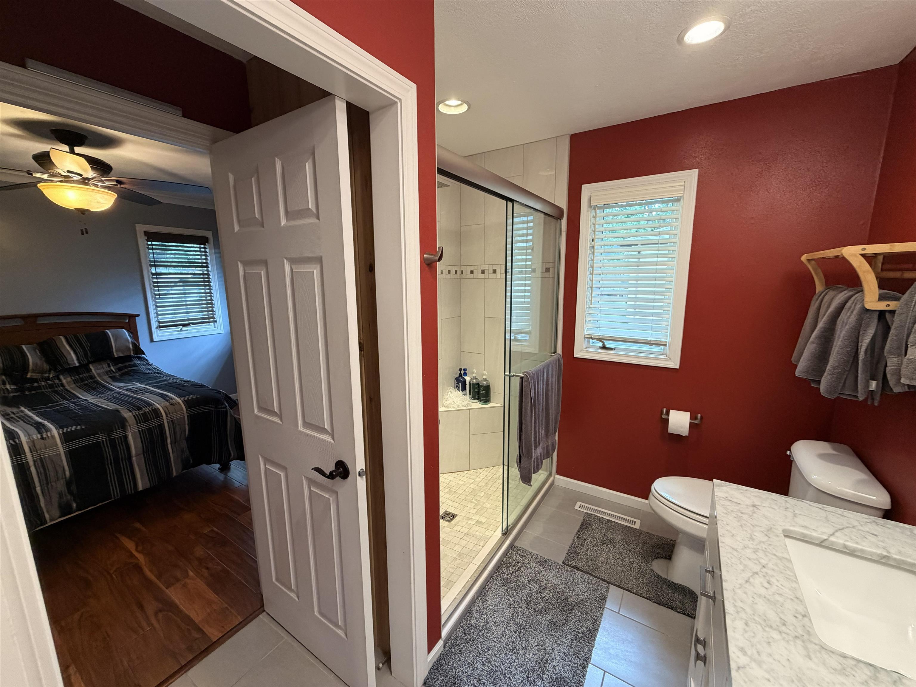 MLS #260682