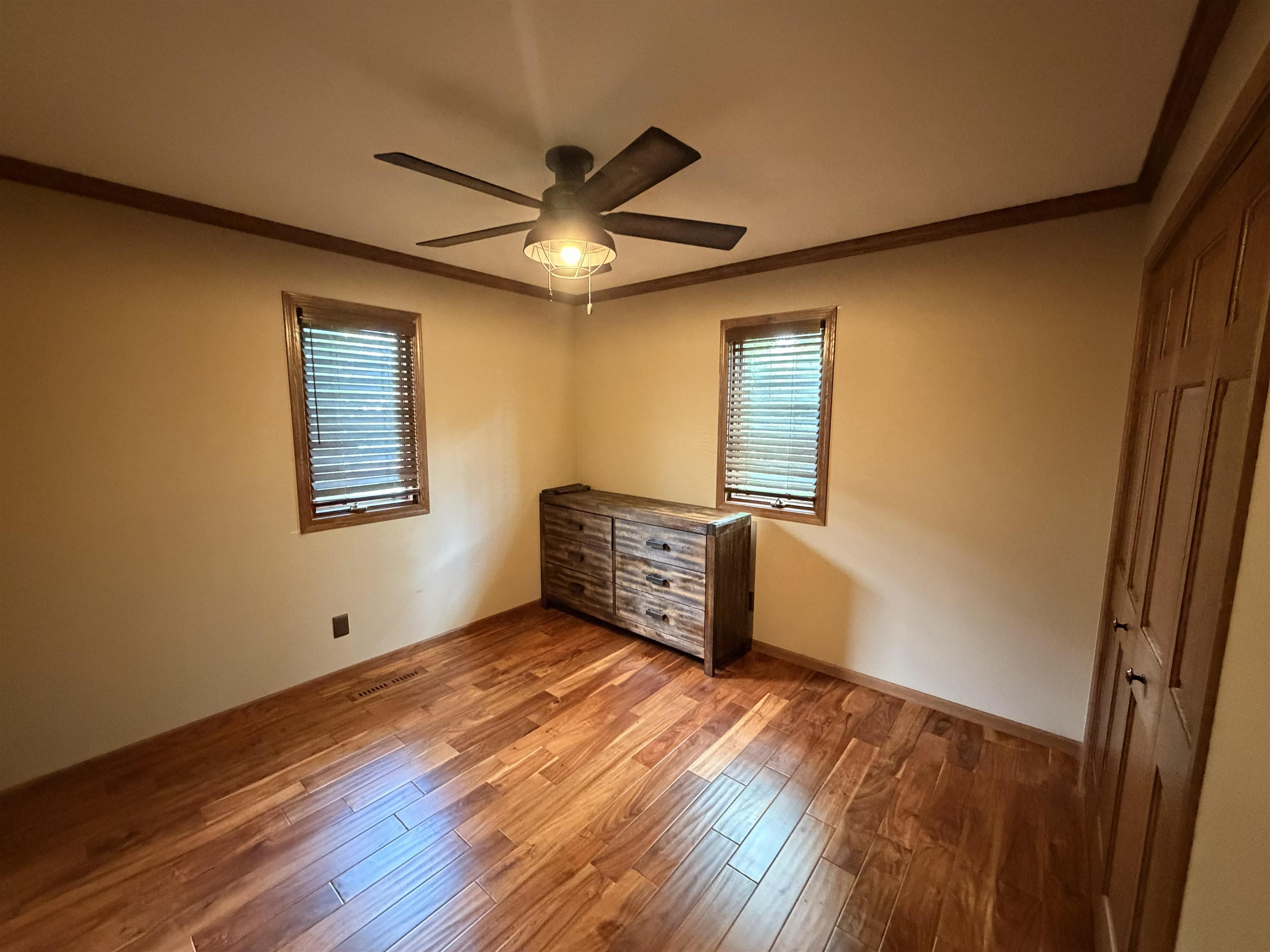 MLS #260682
