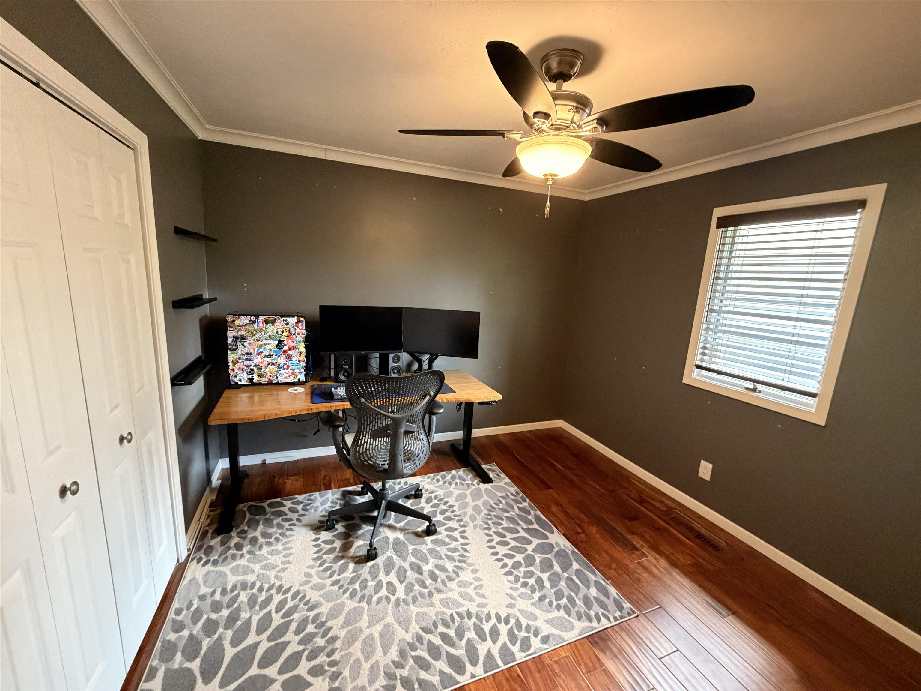 MLS #260682