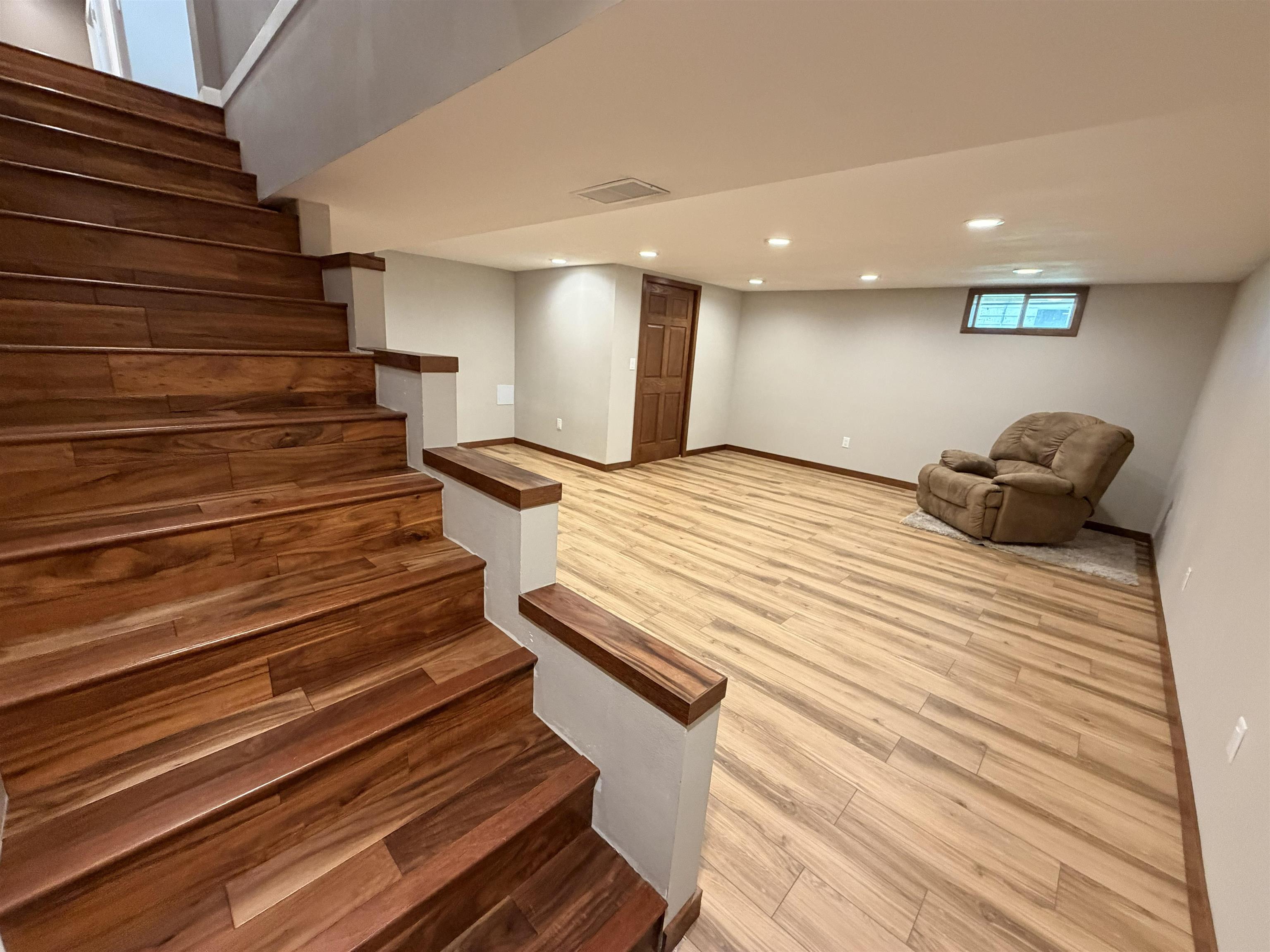 MLS #260682