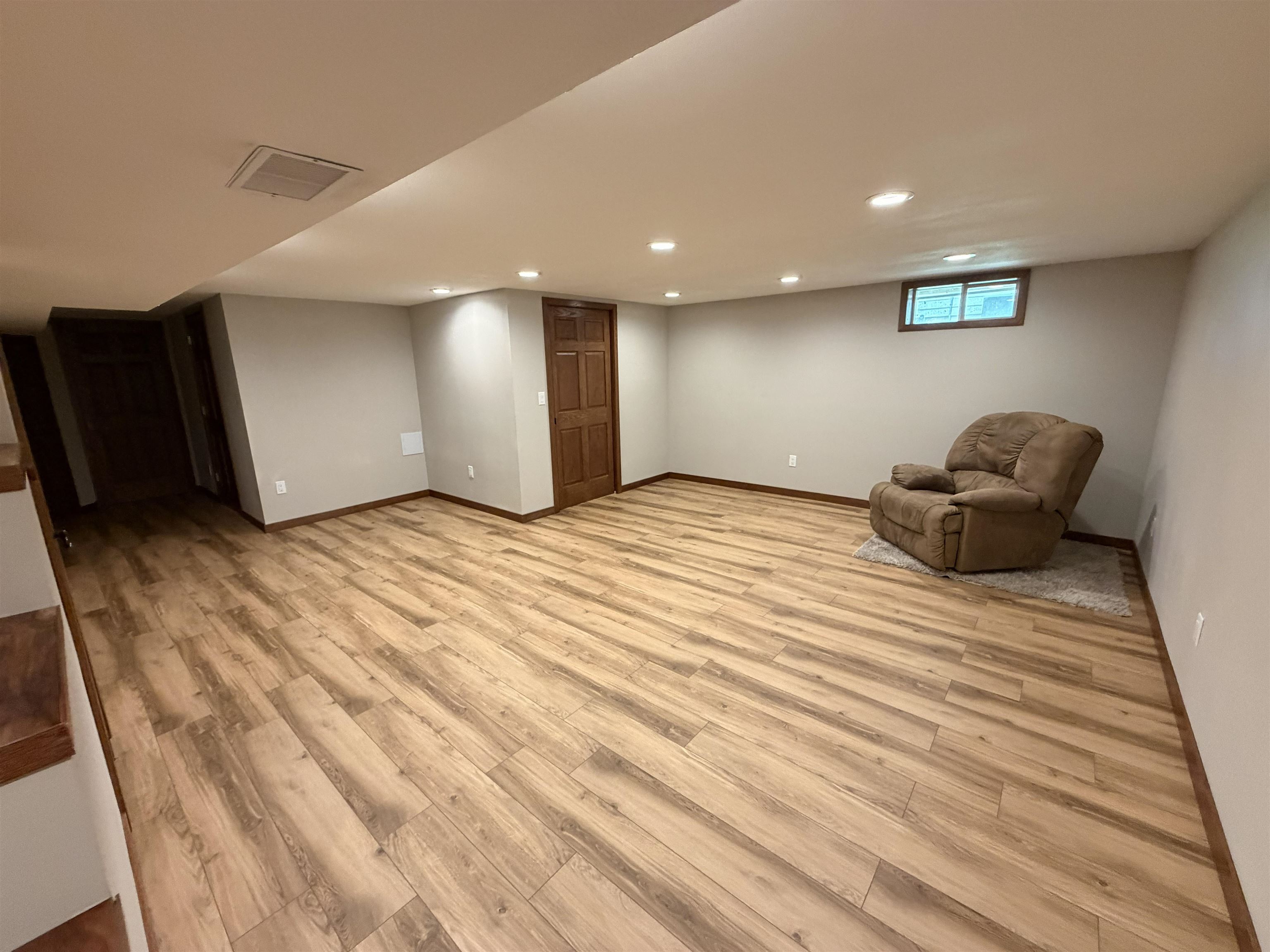 MLS #260682