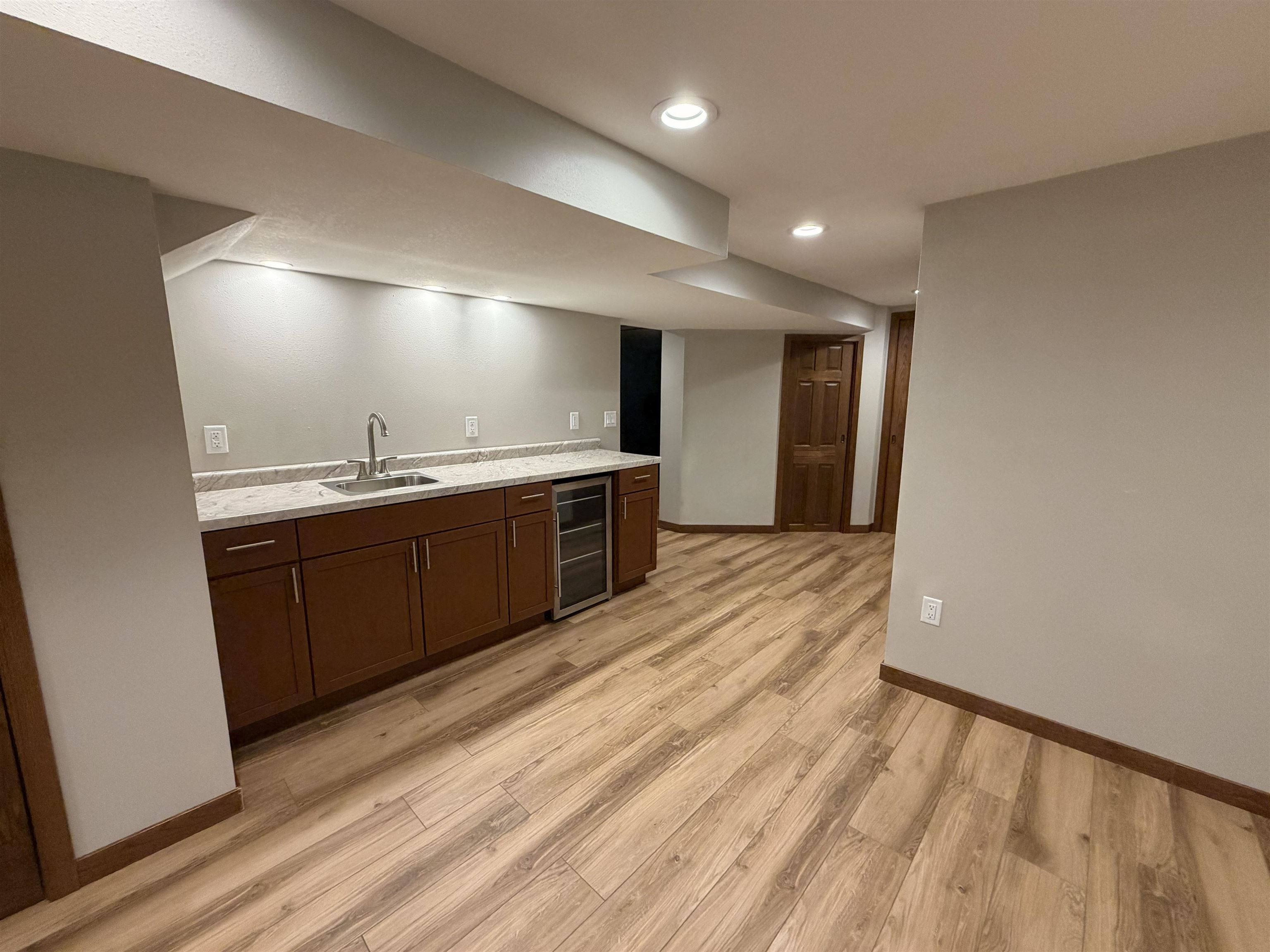 MLS #260682
