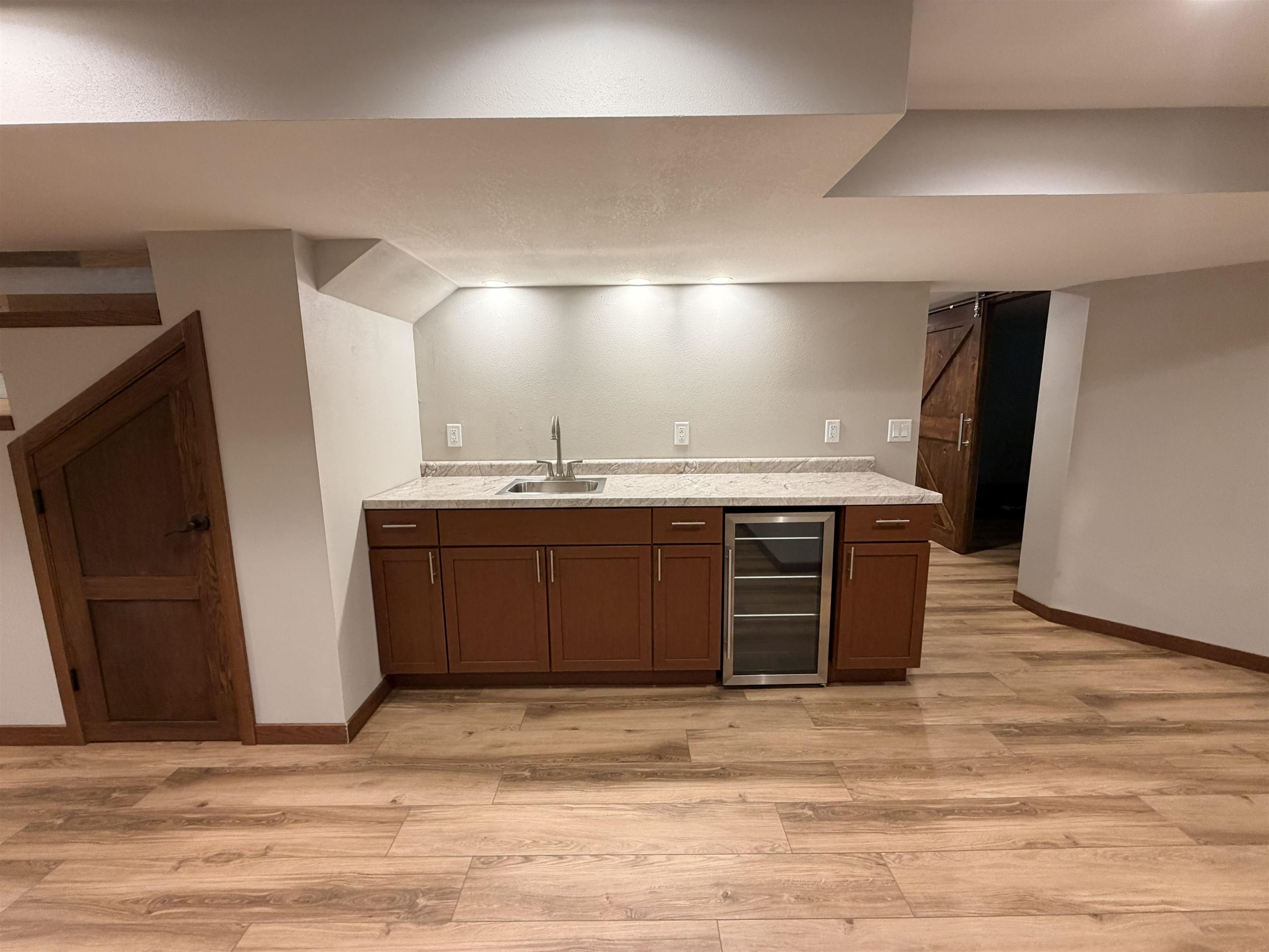 MLS #260682