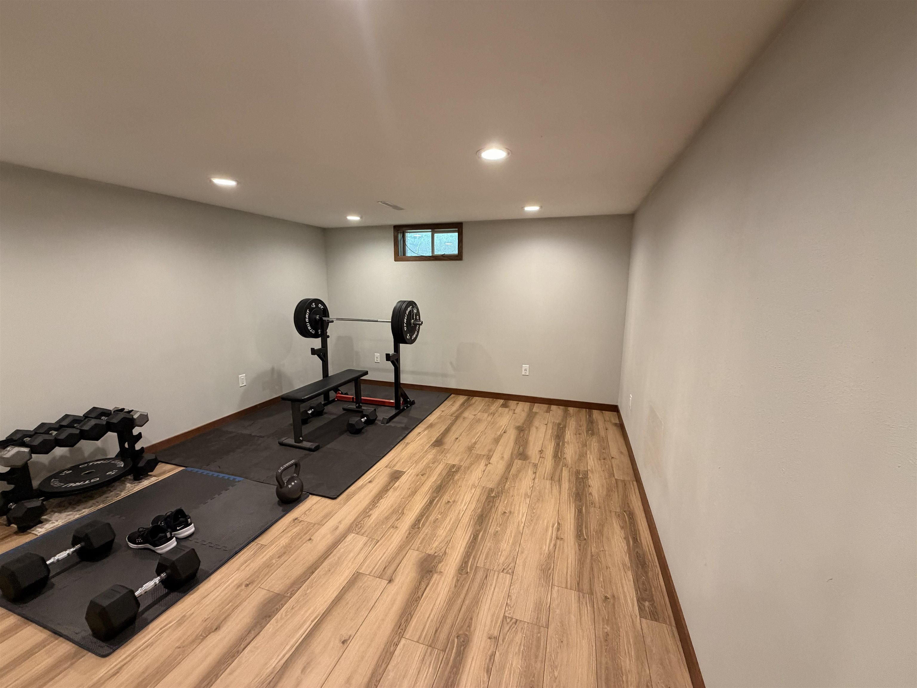 MLS #260682