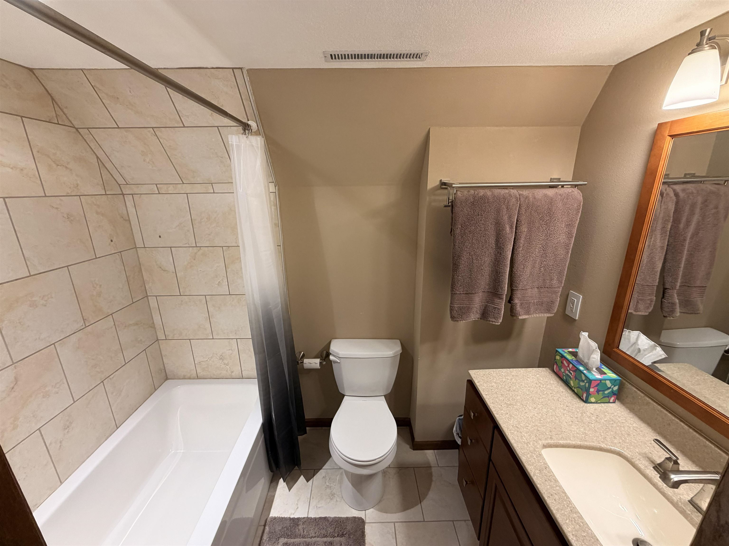 MLS #260682