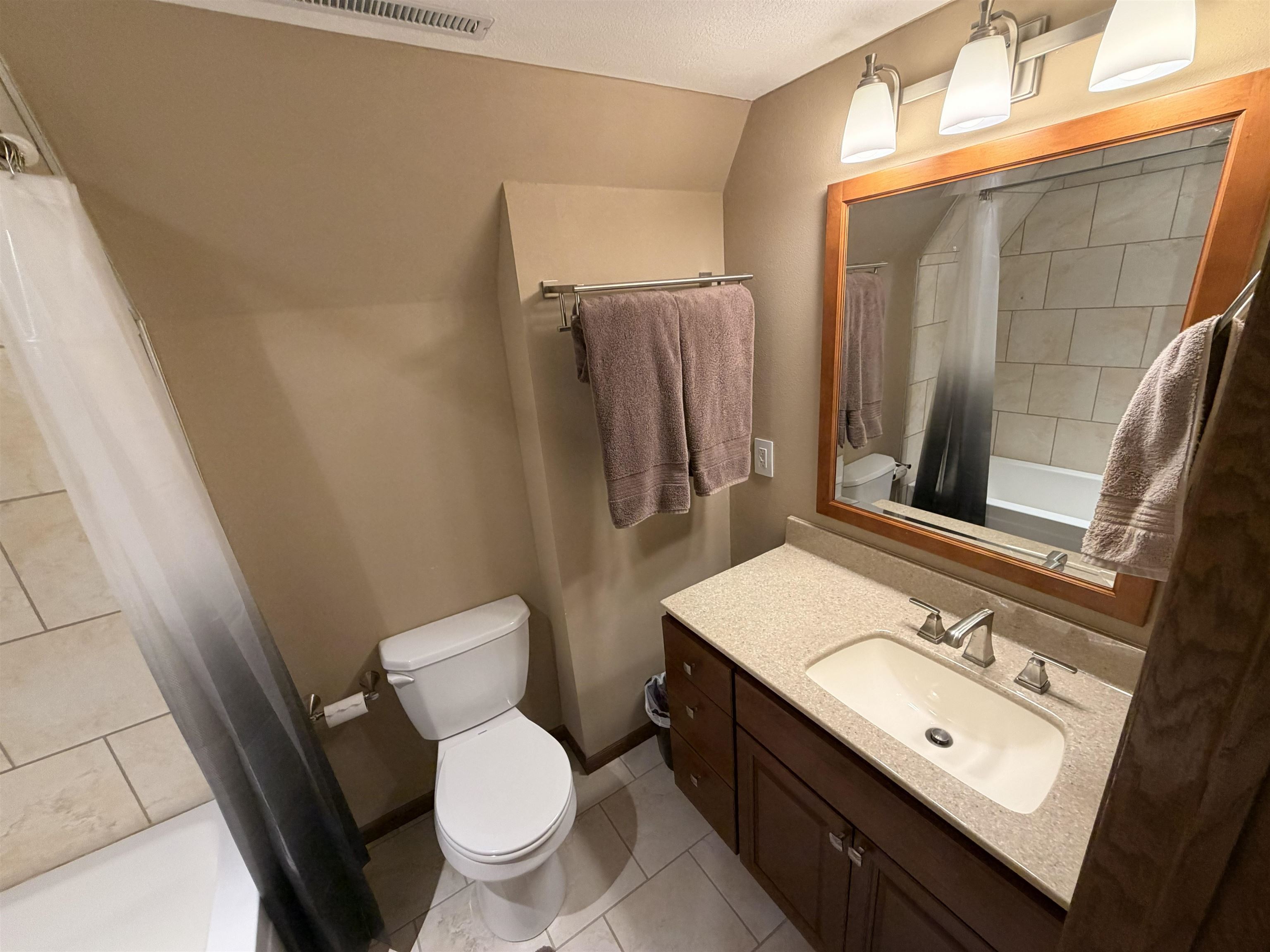 MLS #260682
