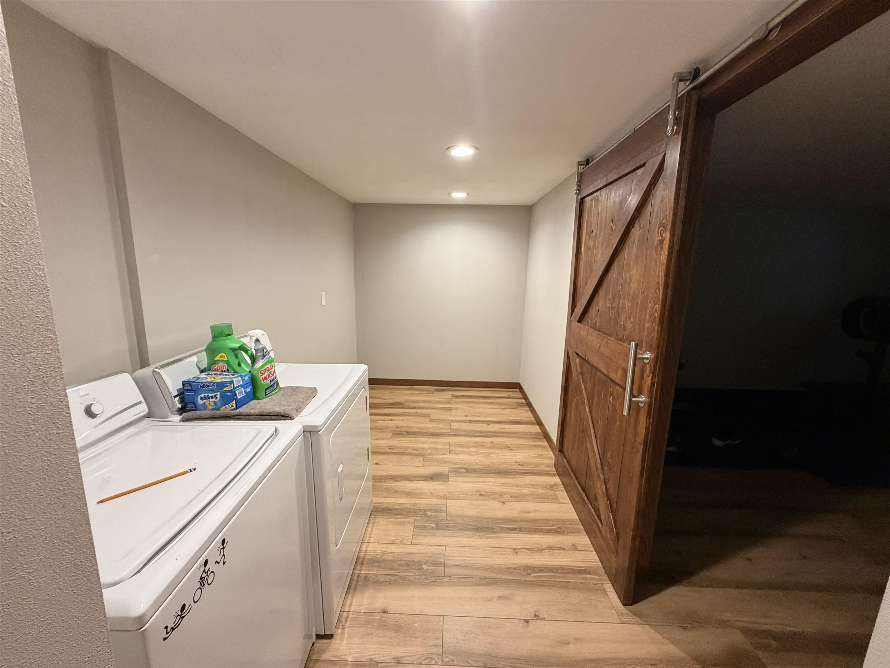 MLS #260682