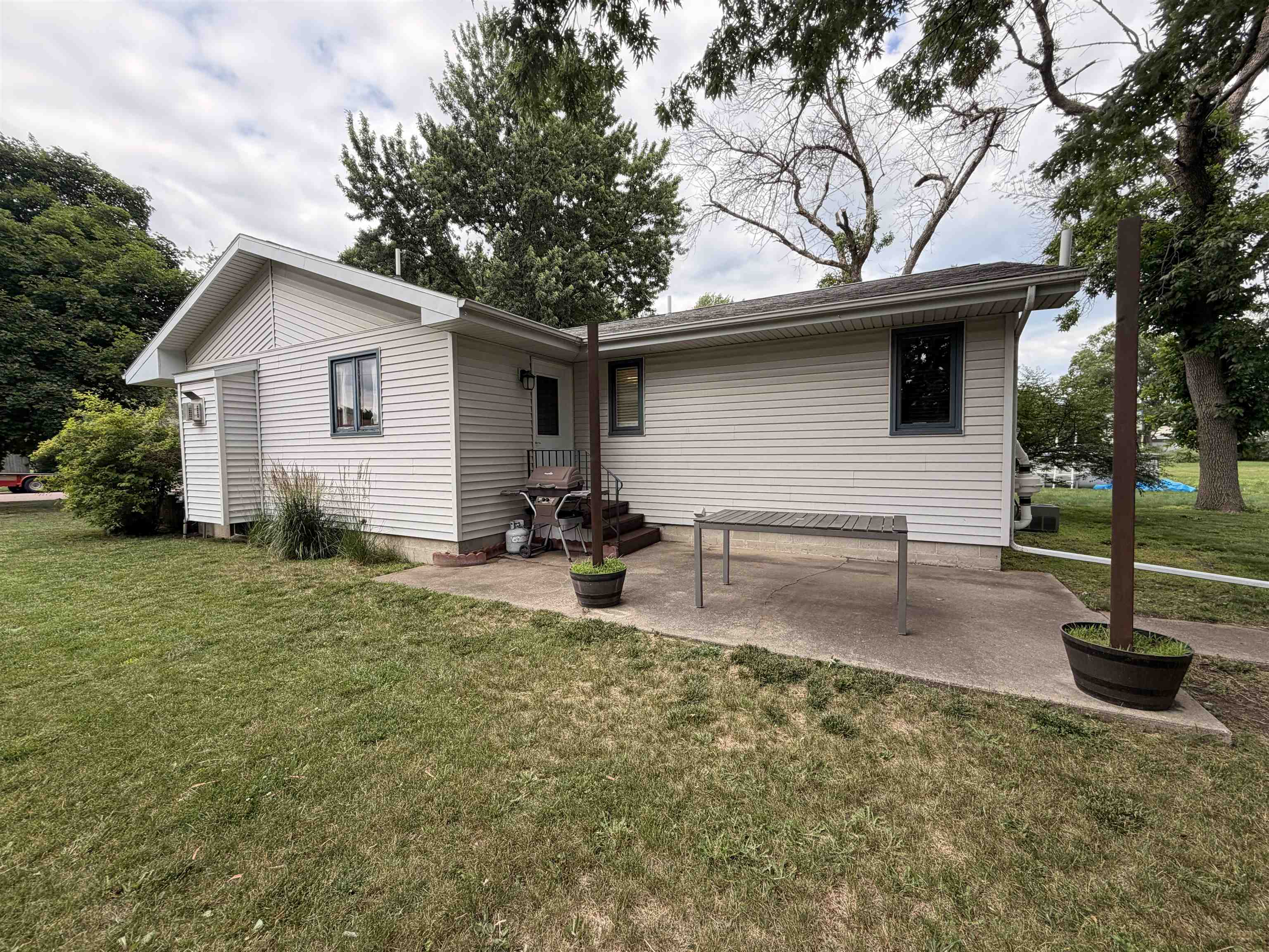 MLS #260682