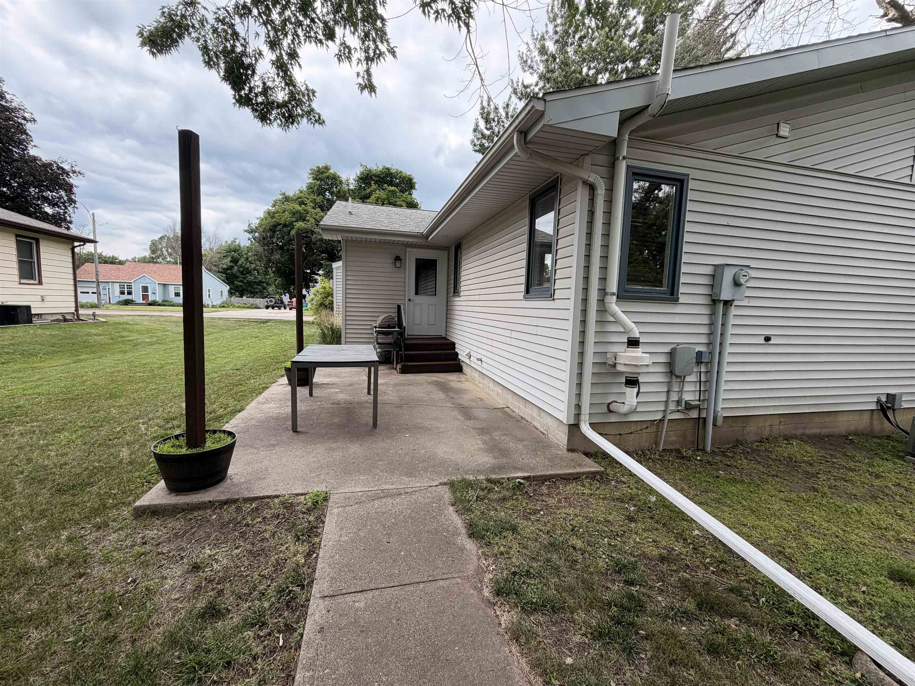 MLS #260682