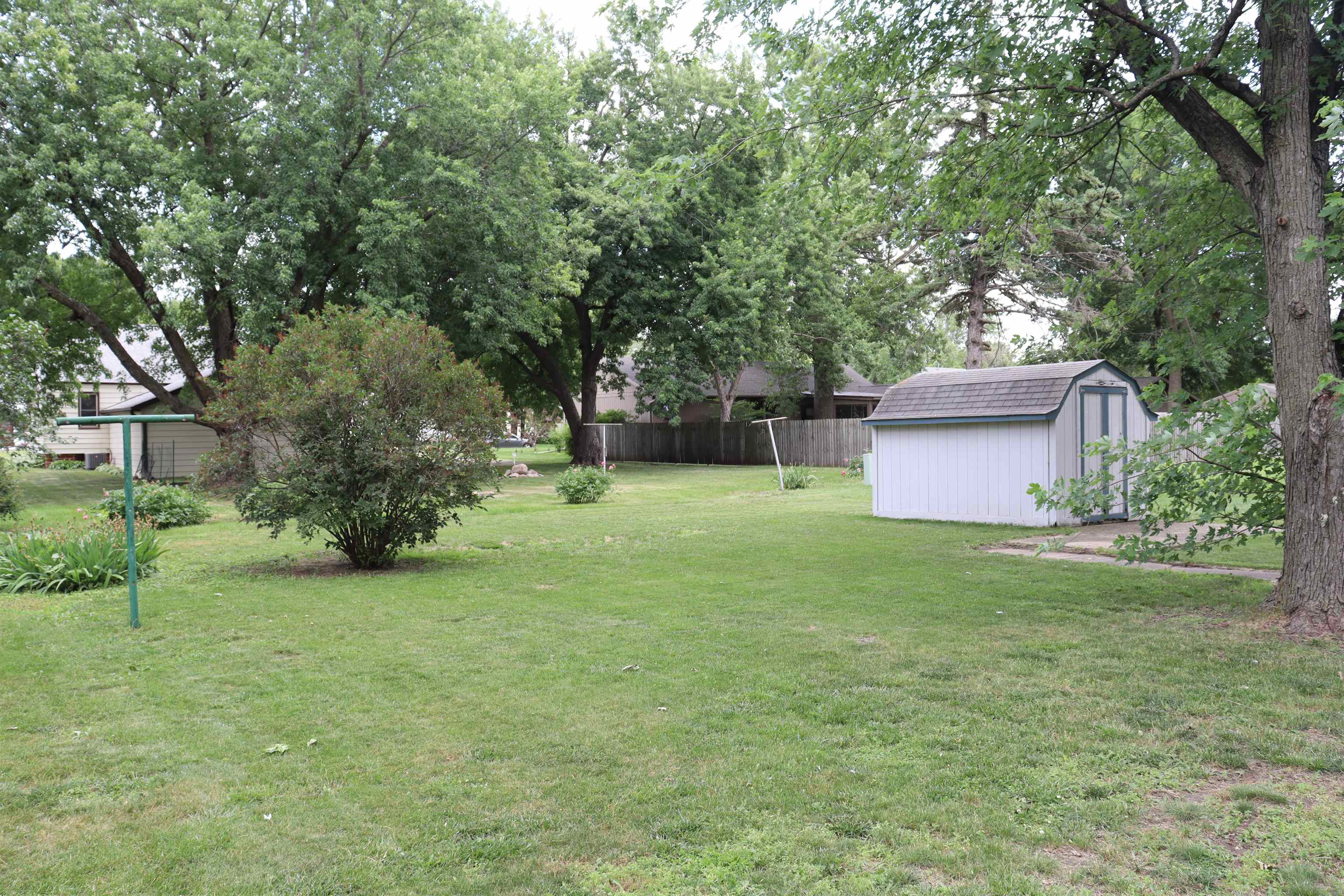 MLS #260682