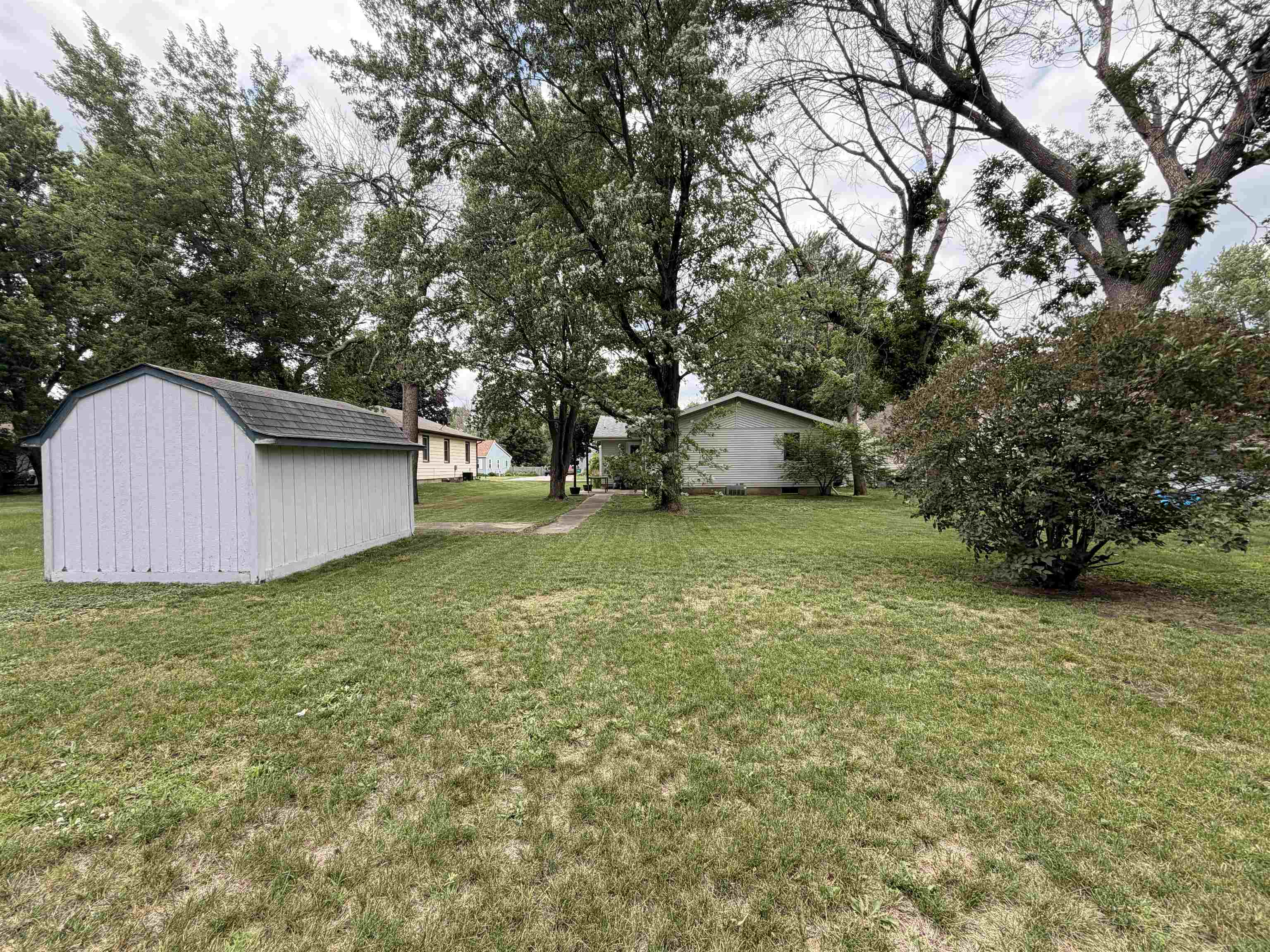 MLS #260682
