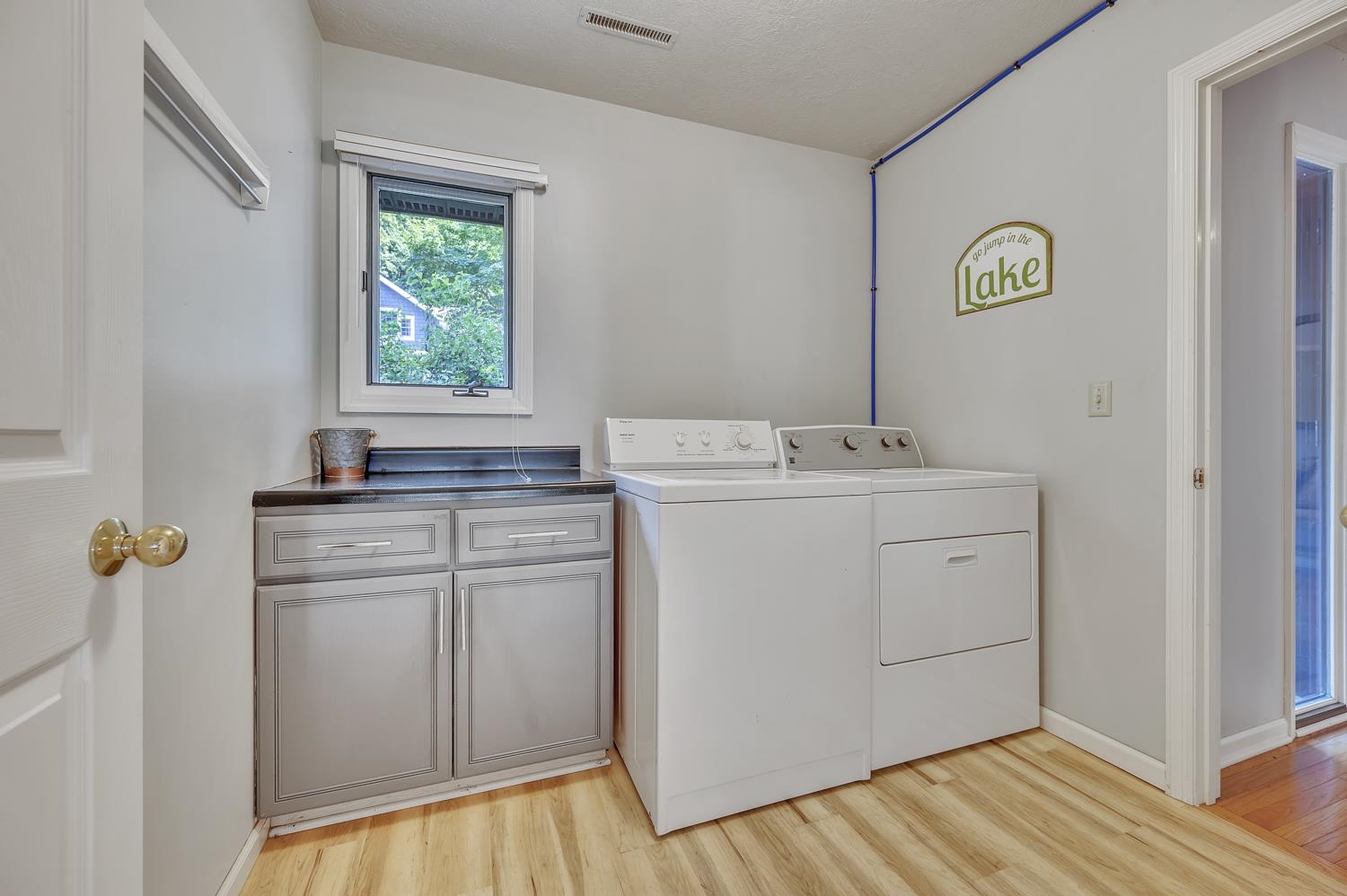 MLS #260683