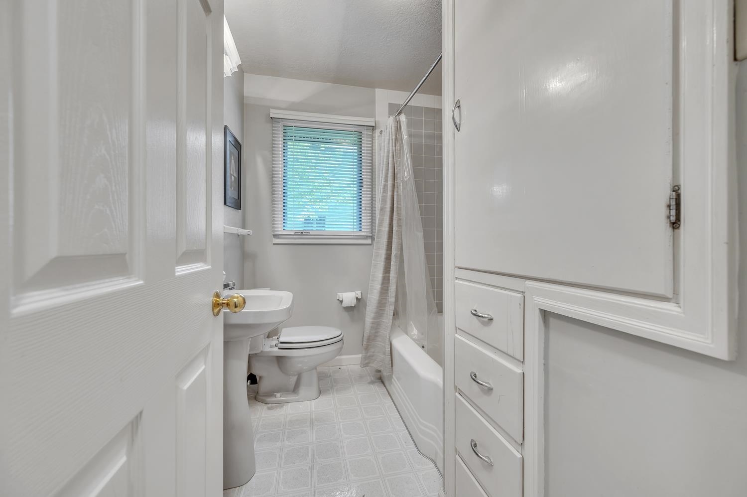 MLS #260683