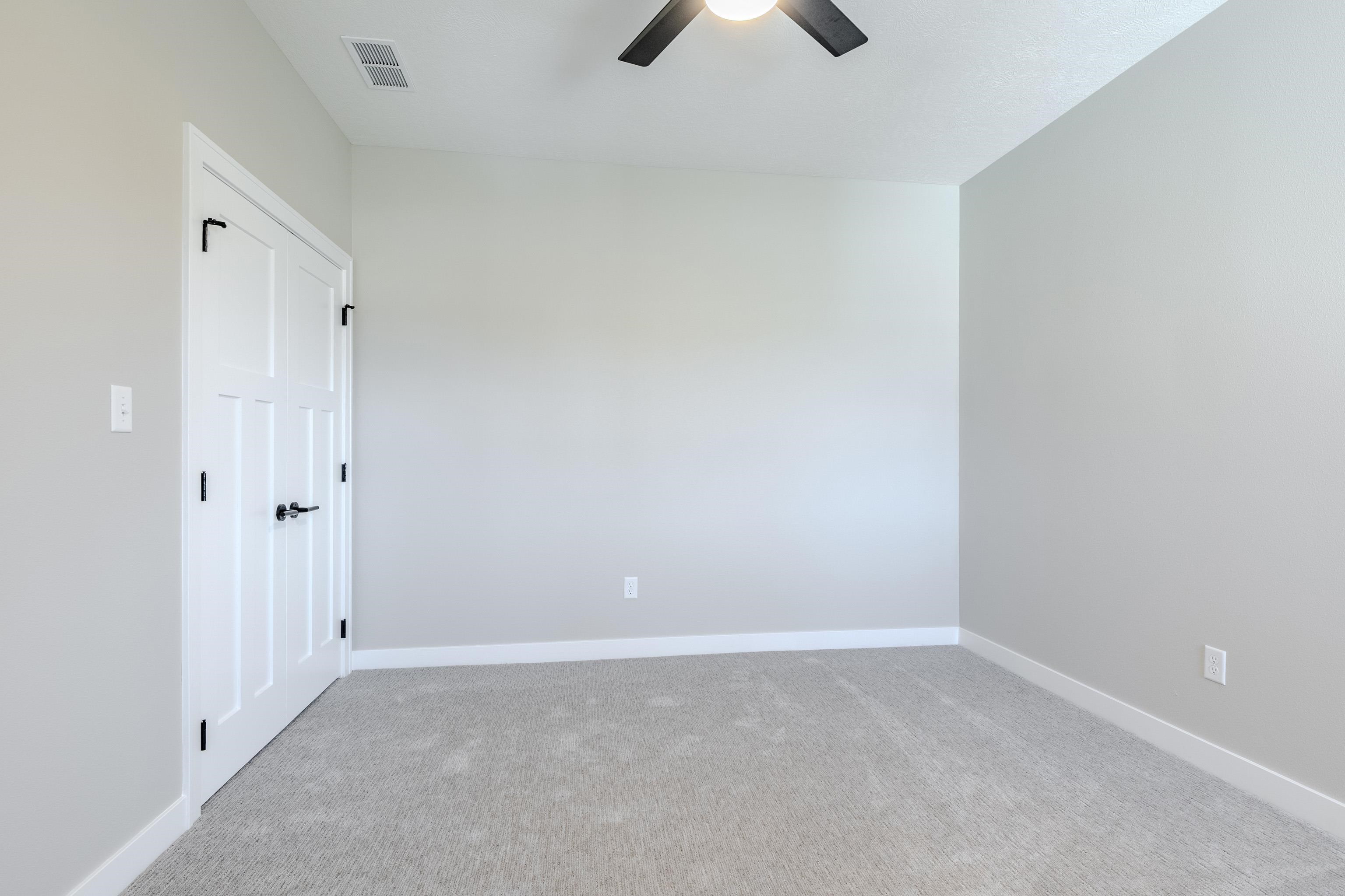 MLS #260685