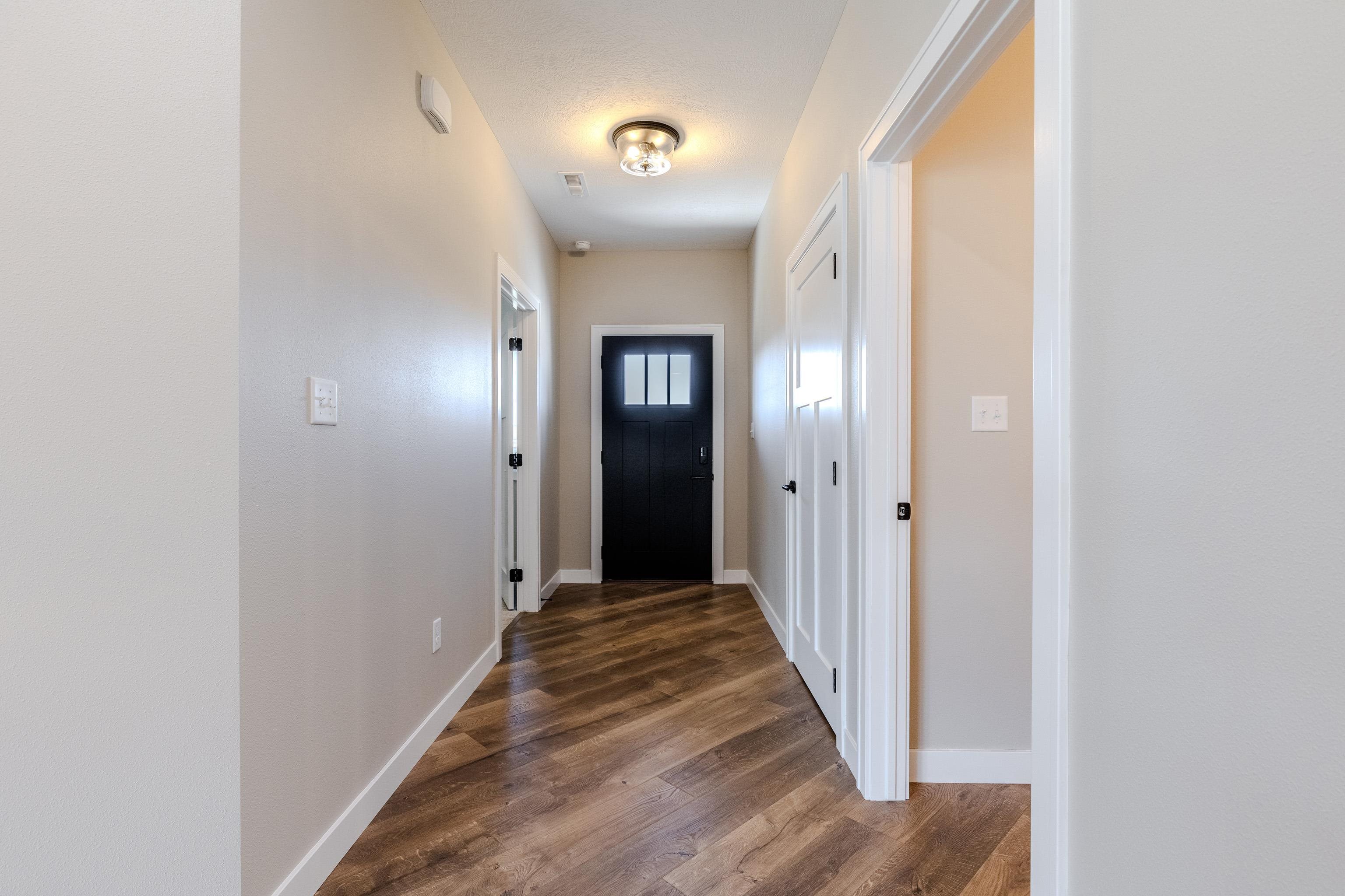 MLS #260686