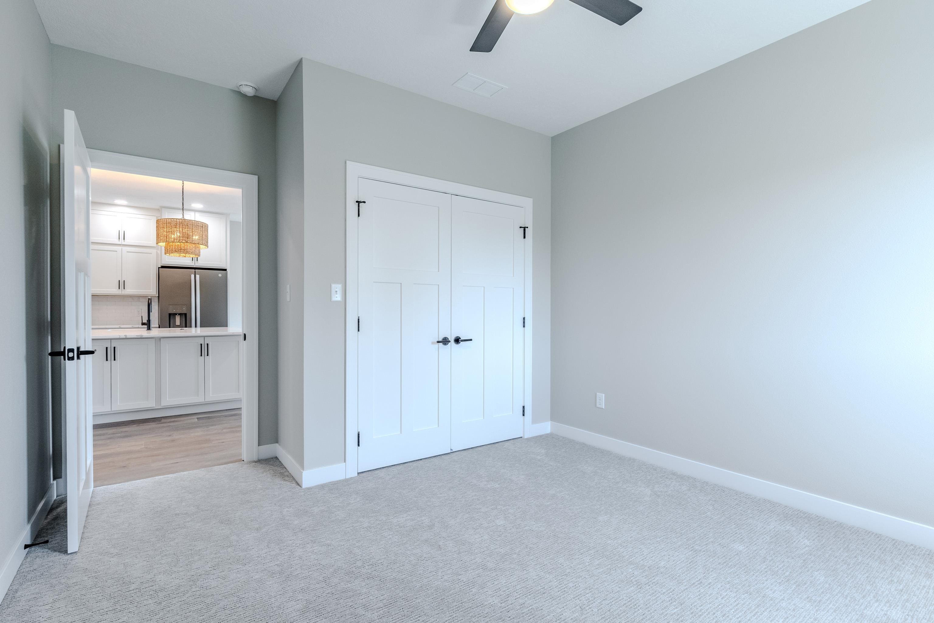 MLS #260686